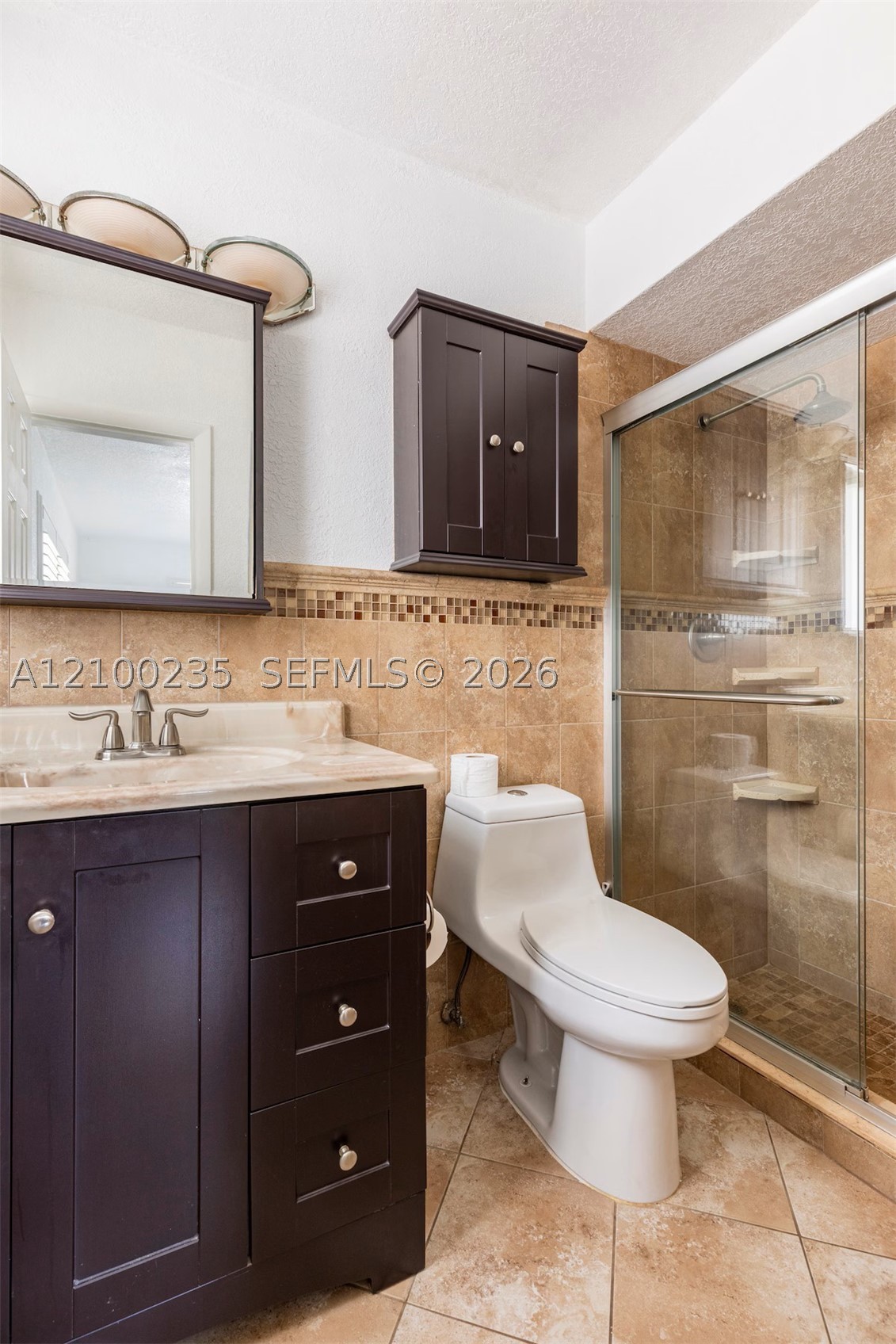 10911 Taft St, Pembroke Pines FL 33026