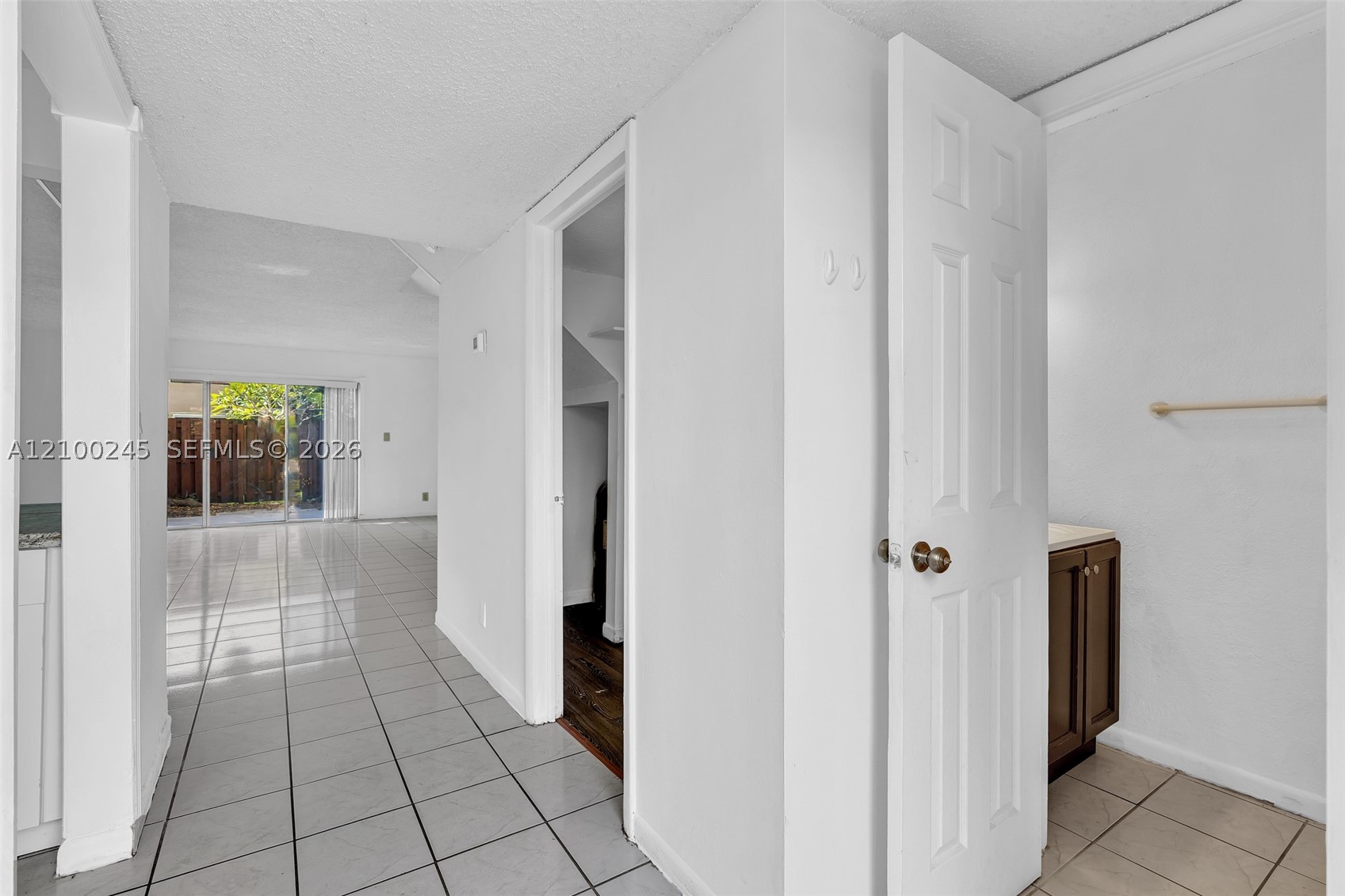 7332 SW 25th Ct #12, Davie FL 33317