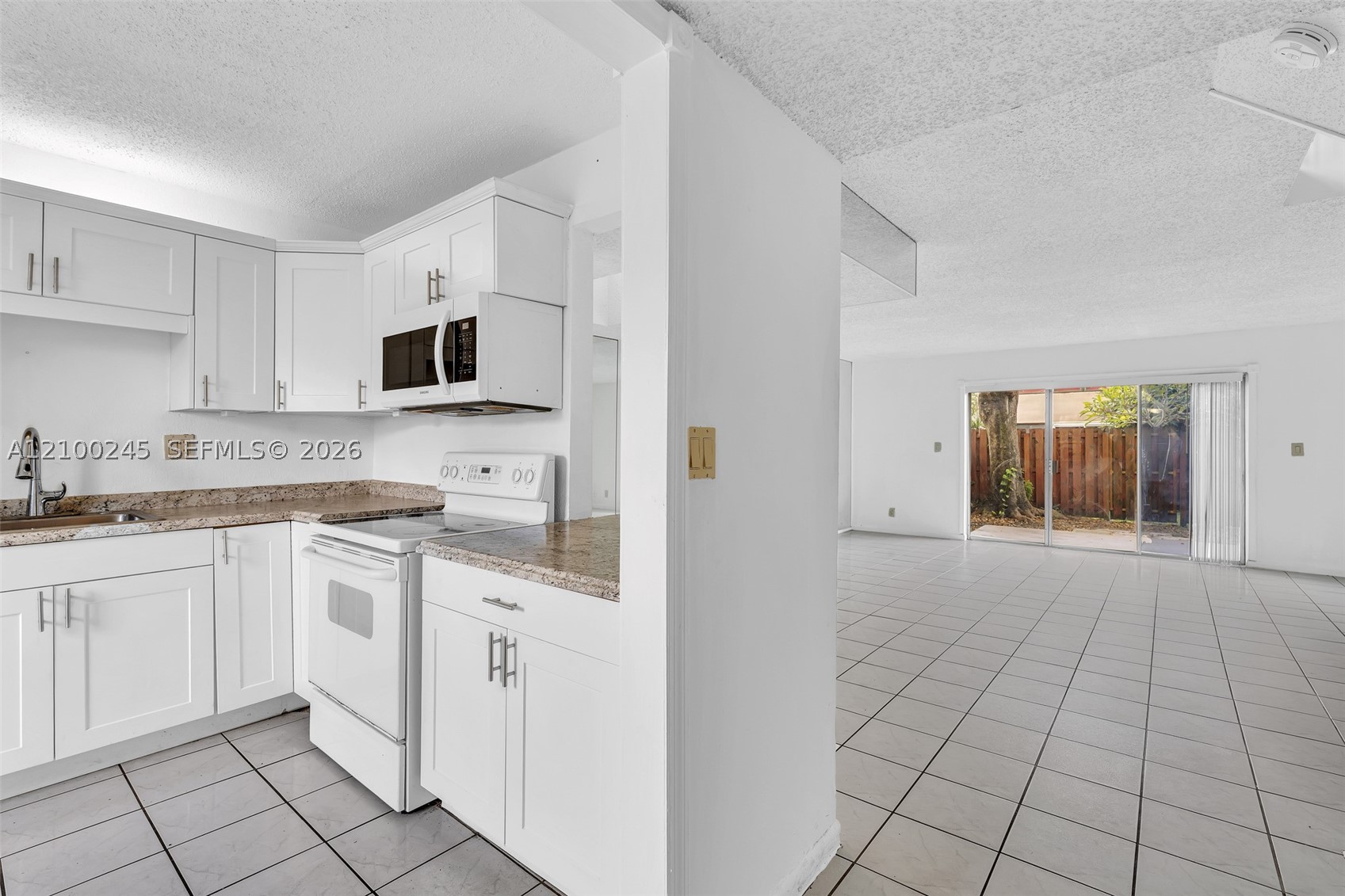 7332 SW 25th Ct #12, Davie FL 33317