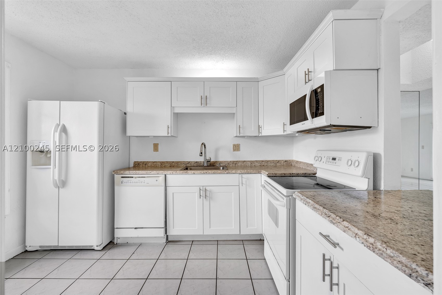 7332 SW 25th Ct #12, Davie FL 33317