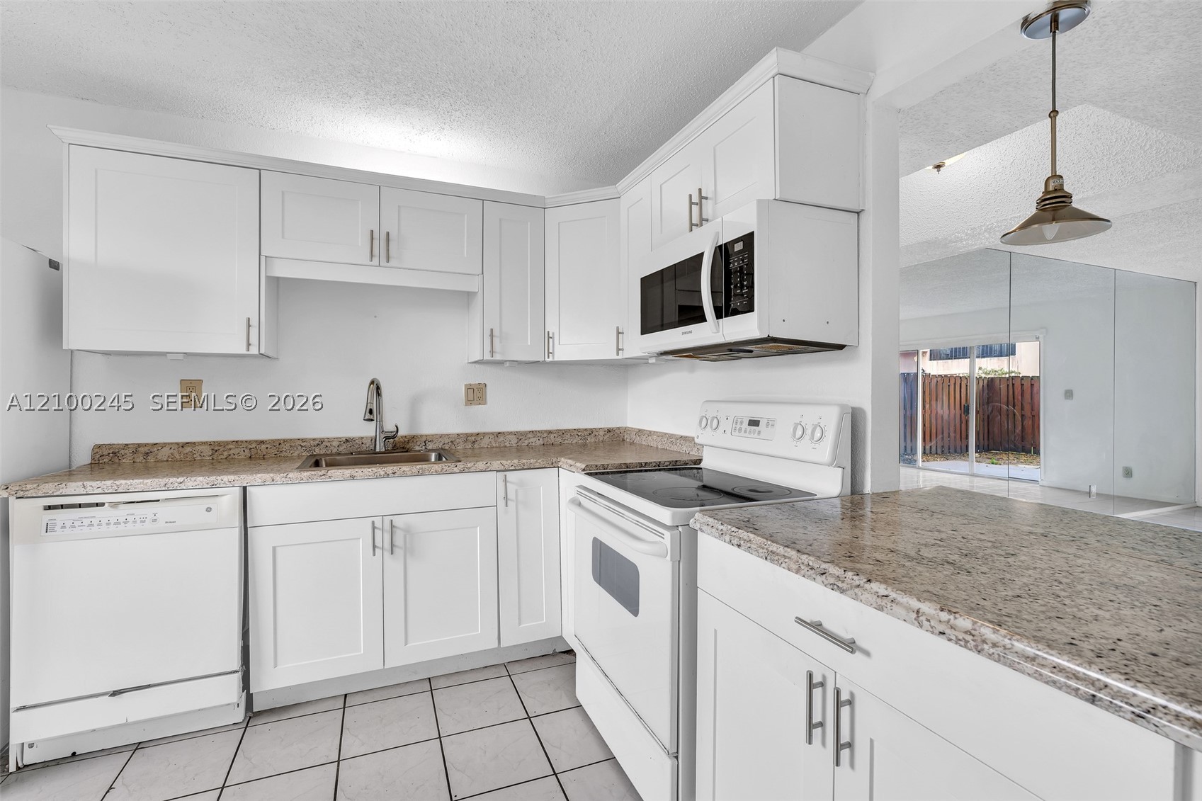 7332 SW 25th Ct #12, Davie FL 33317