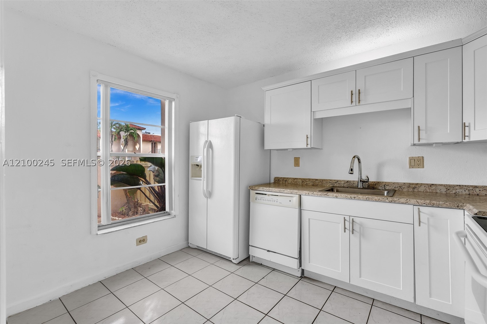 7332 SW 25th Ct #12, Davie FL 33317