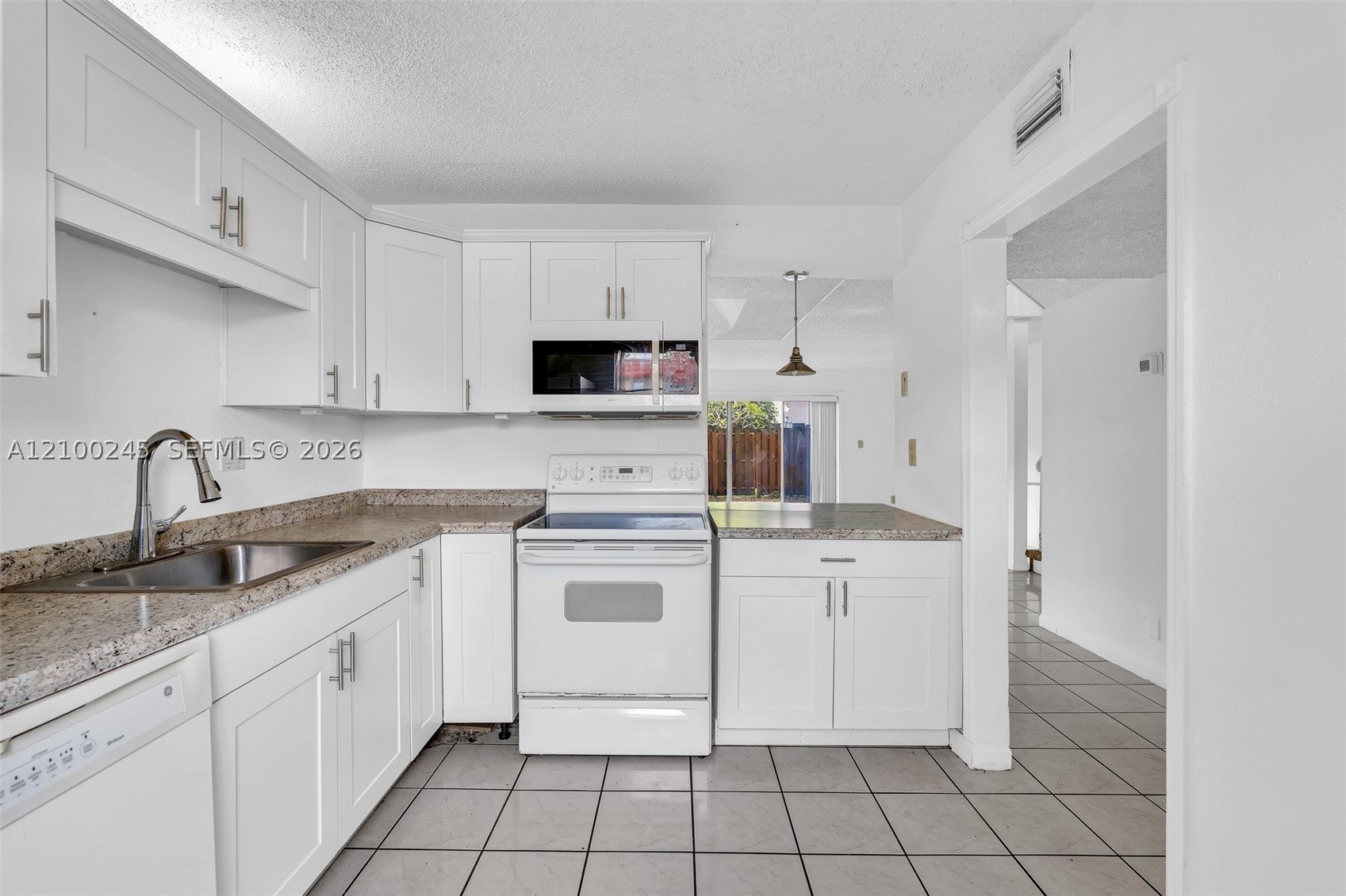 7332 SW 25th Ct #12, Davie FL 33317