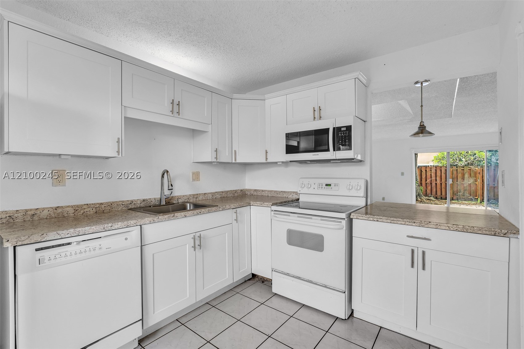 7332 SW 25th Ct #12, Davie FL 33317