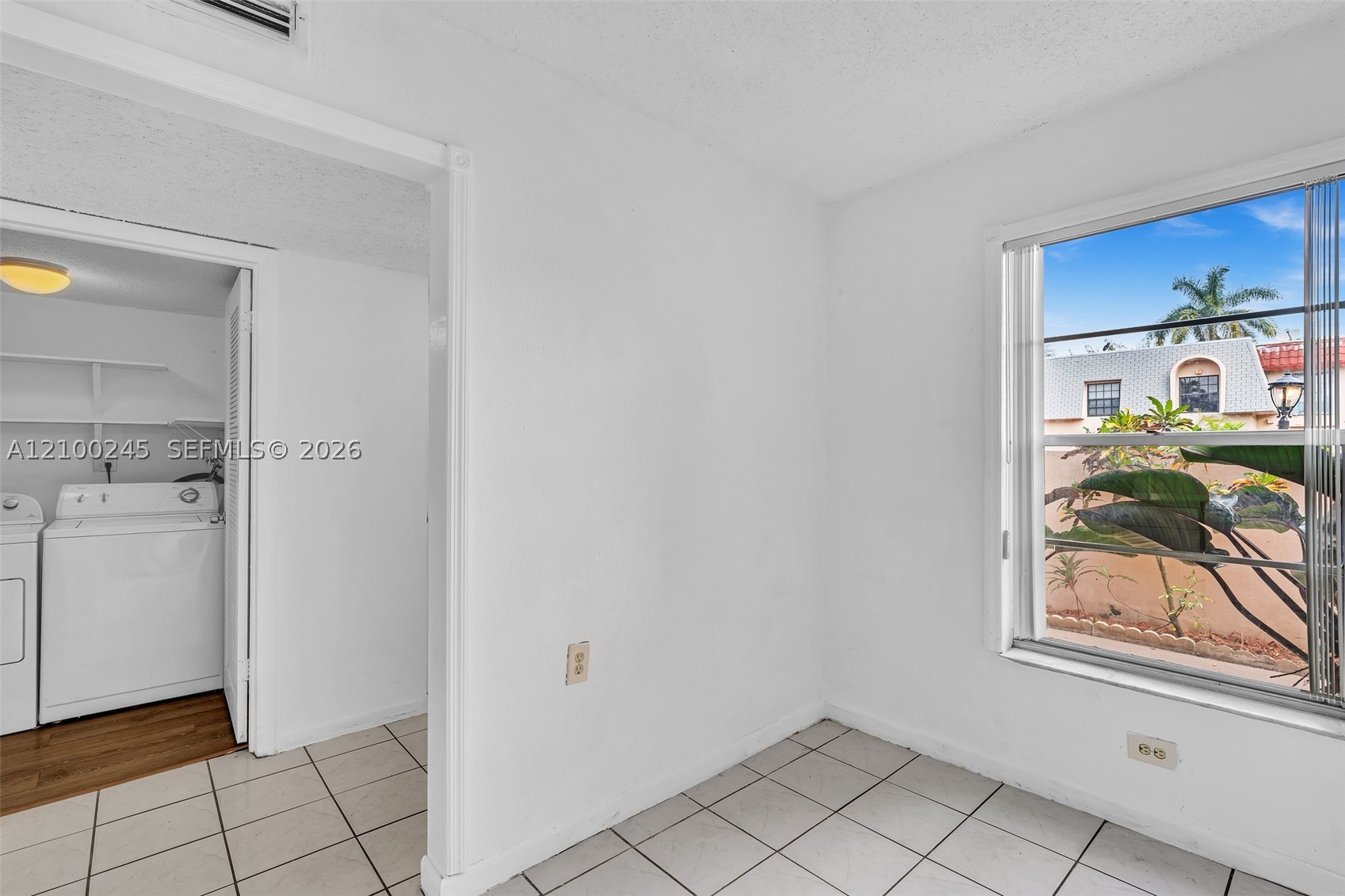 7332 SW 25th Ct #12, Davie FL 33317