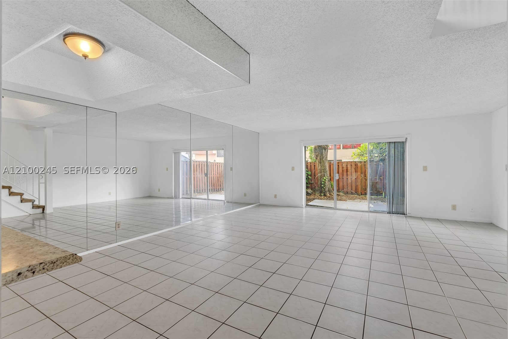 7332 SW 25th Ct #12, Davie FL 33317