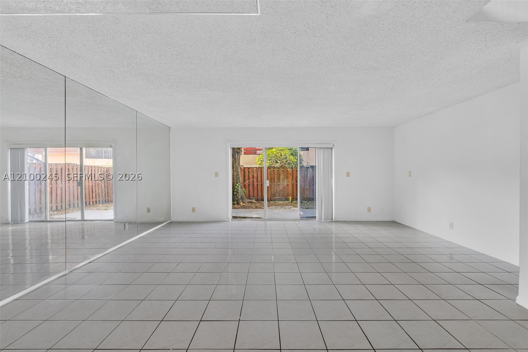 7332 SW 25th Ct #12, Davie FL 33317