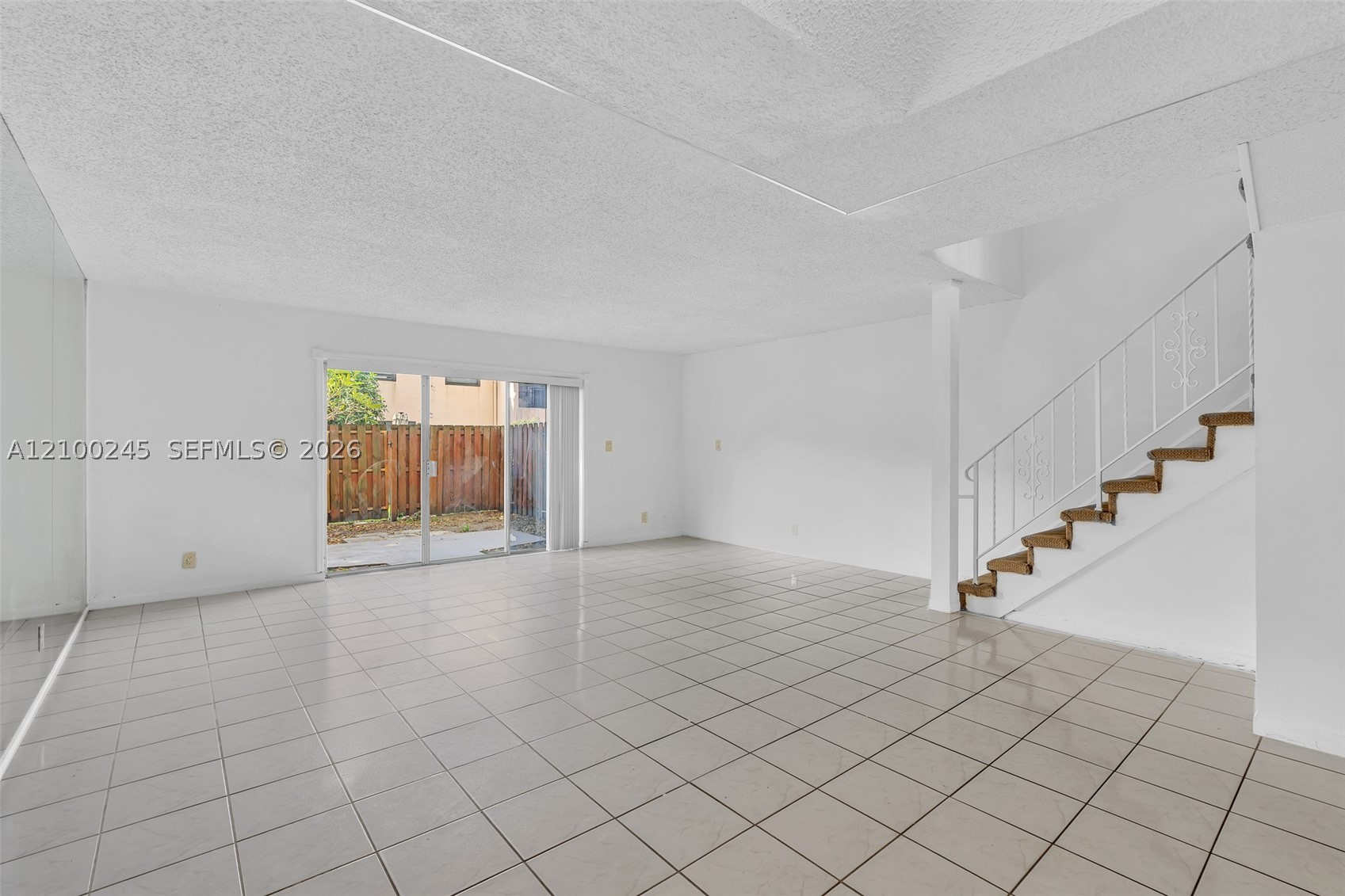 7332 SW 25th Ct #12, Davie FL 33317