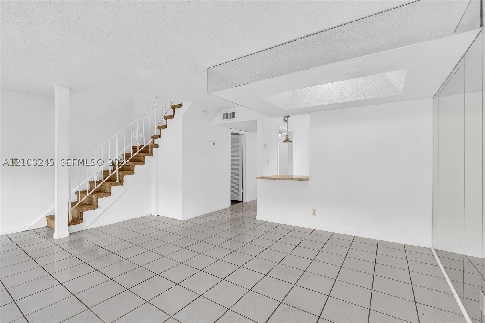 7332 SW 25th Ct #12, Davie FL 33317