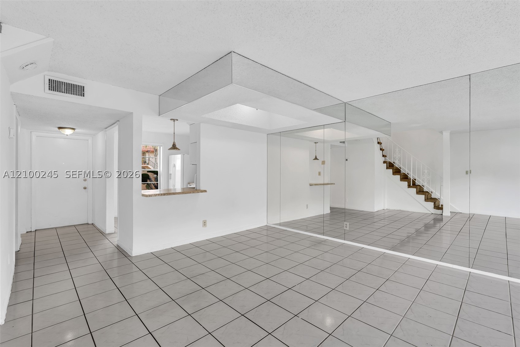 7332 SW 25th Ct #12, Davie FL 33317