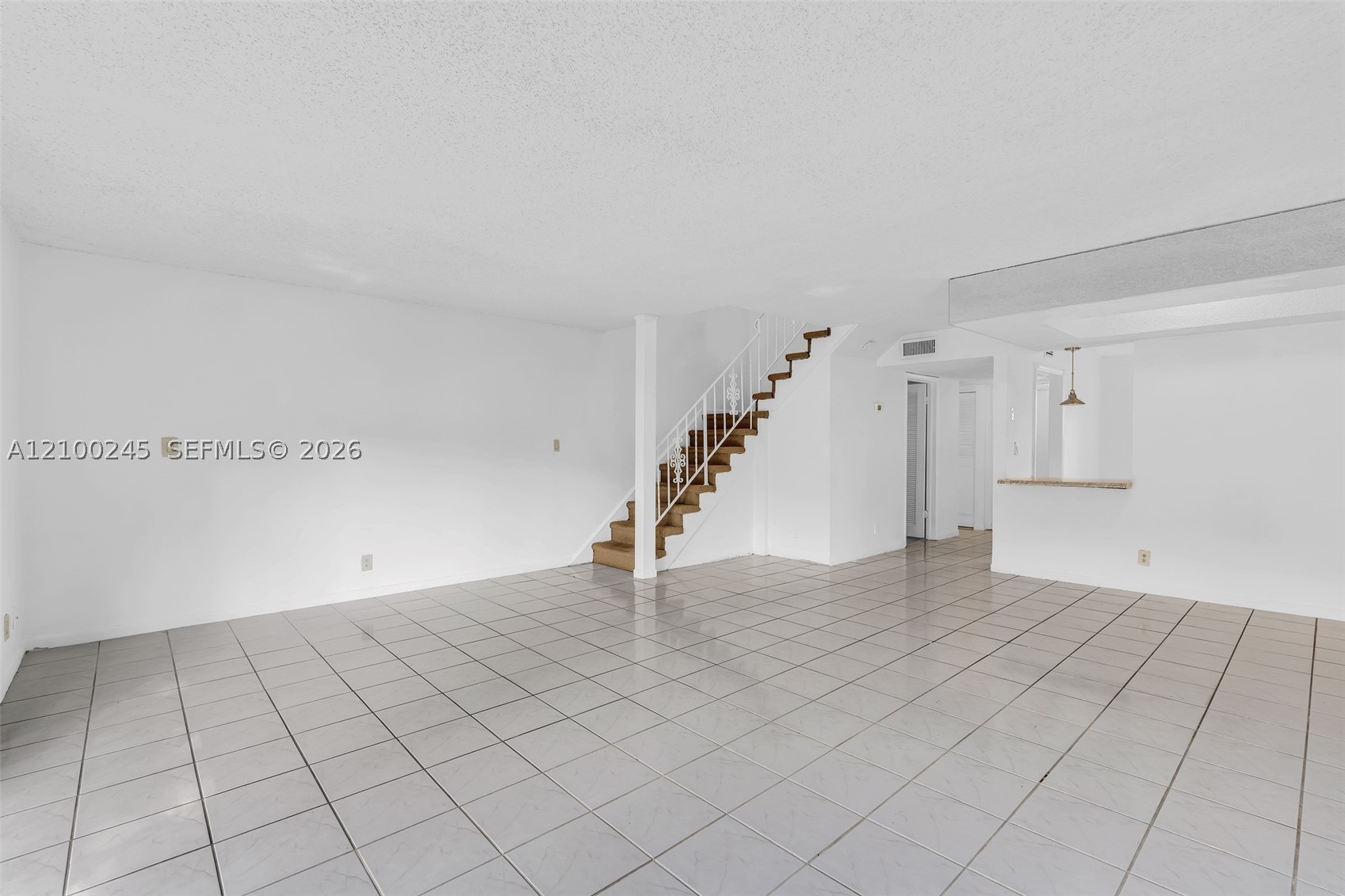 7332 SW 25th Ct #12, Davie FL 33317
