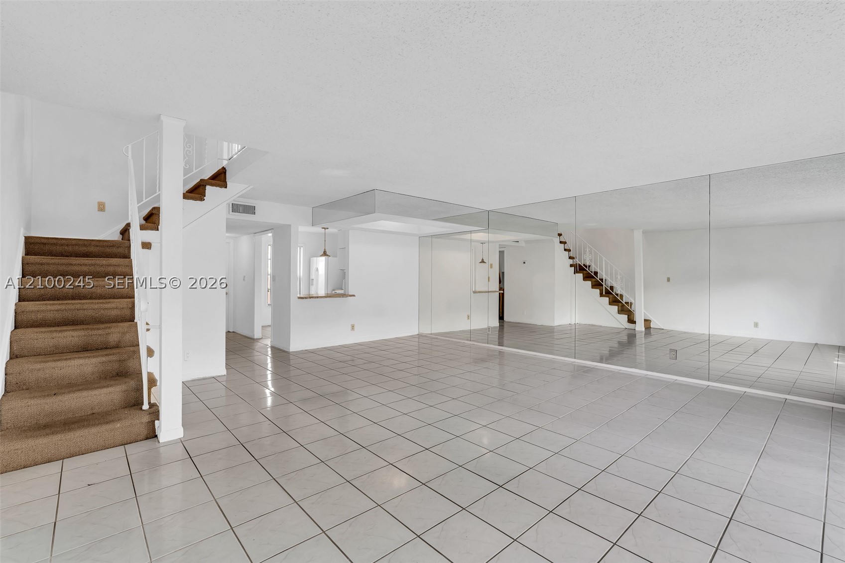 7332 SW 25th Ct #12, Davie FL 33317
