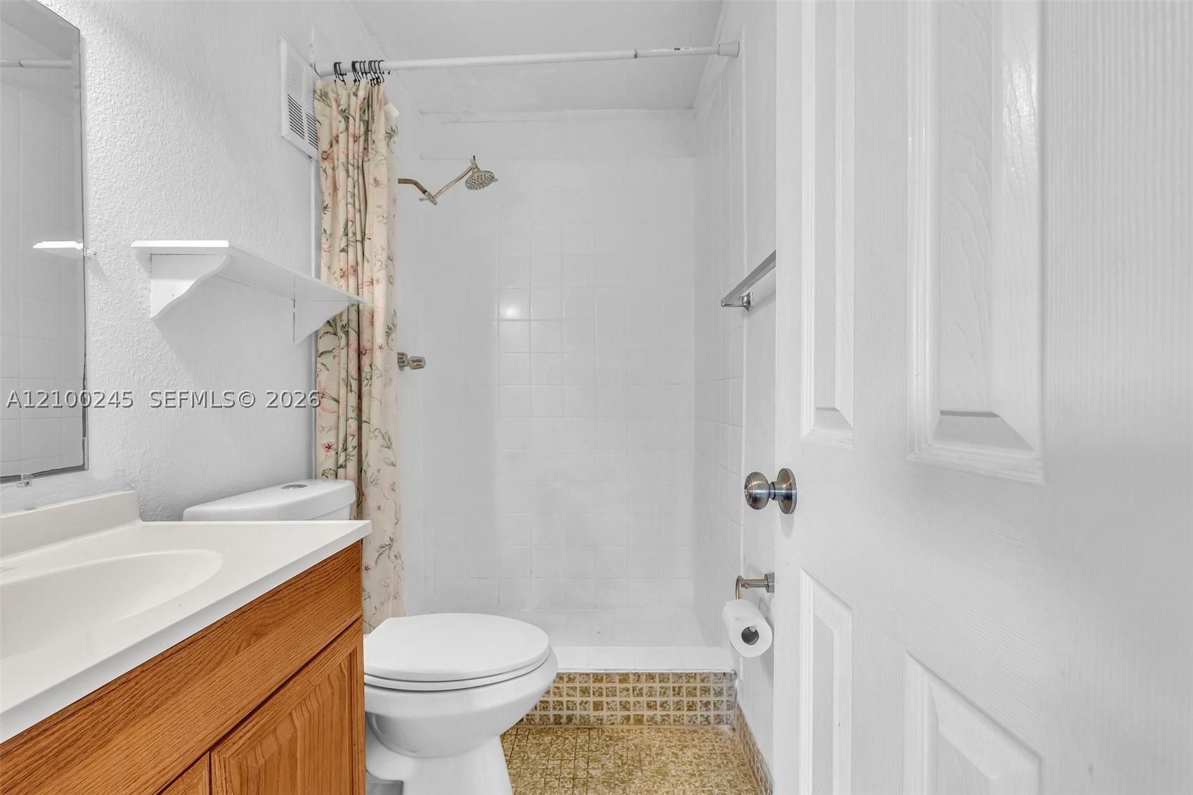 7332 SW 25th Ct #12, Davie FL 33317