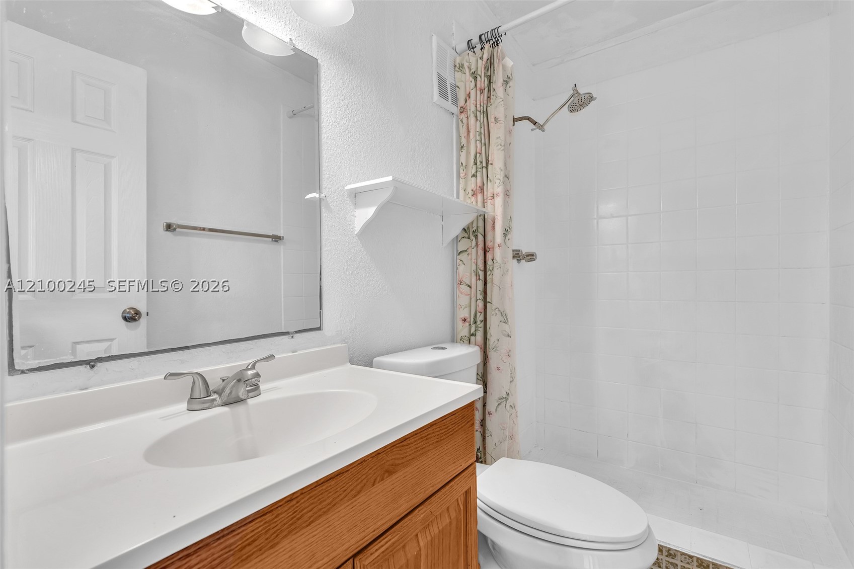 7332 SW 25th Ct #12, Davie FL 33317