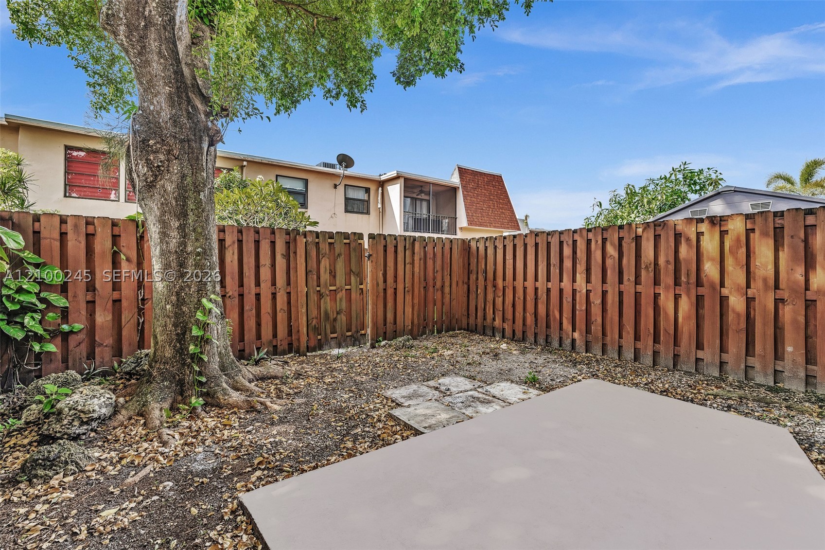 7332 SW 25th Ct #12, Davie FL 33317