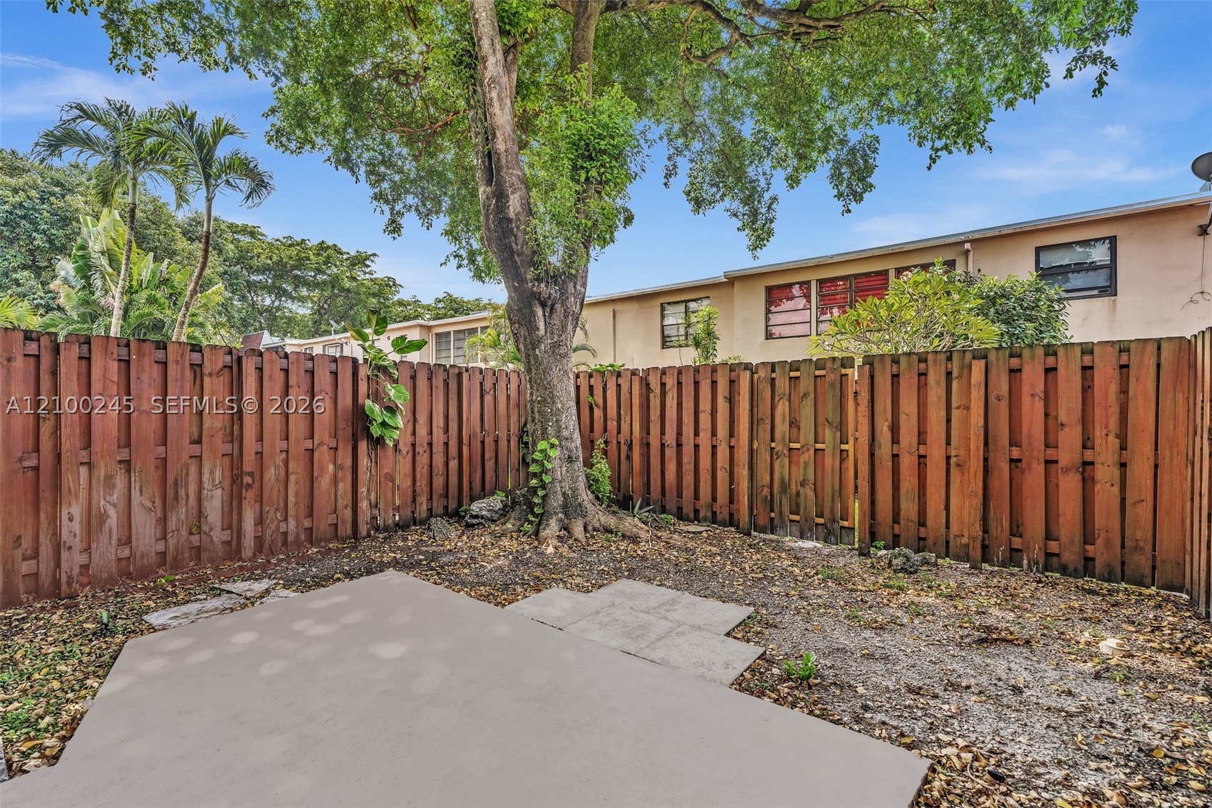 7332 SW 25th Ct #12, Davie FL 33317