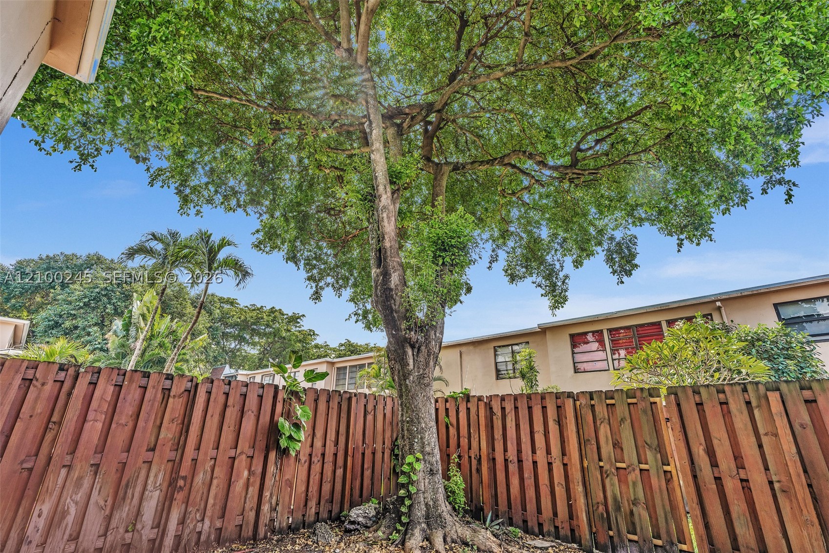 7332 SW 25th Ct #12, Davie FL 33317