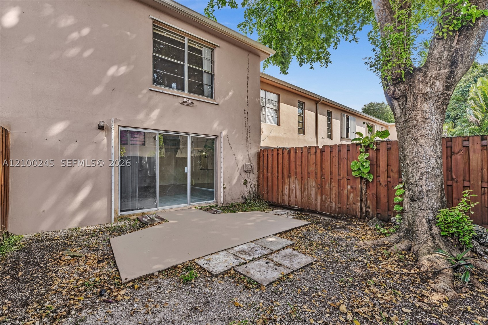 7332 SW 25th Ct #12, Davie FL 33317