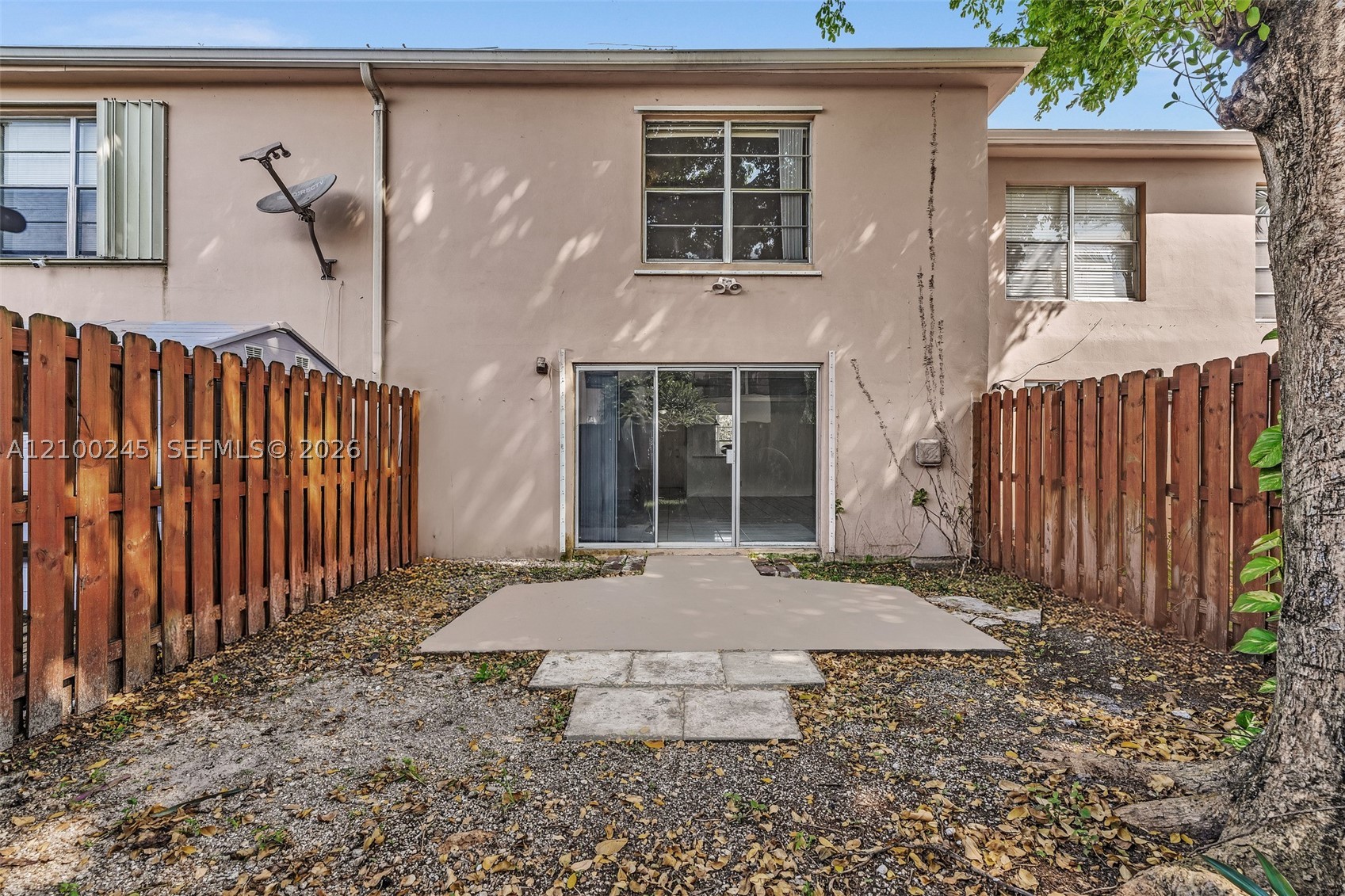 7332 SW 25th Ct #12, Davie FL 33317