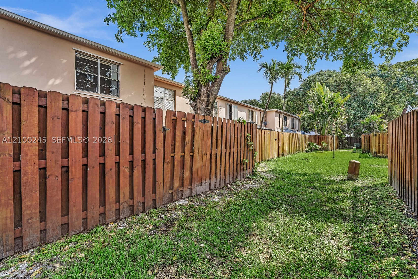 7332 SW 25th Ct #12, Davie FL 33317