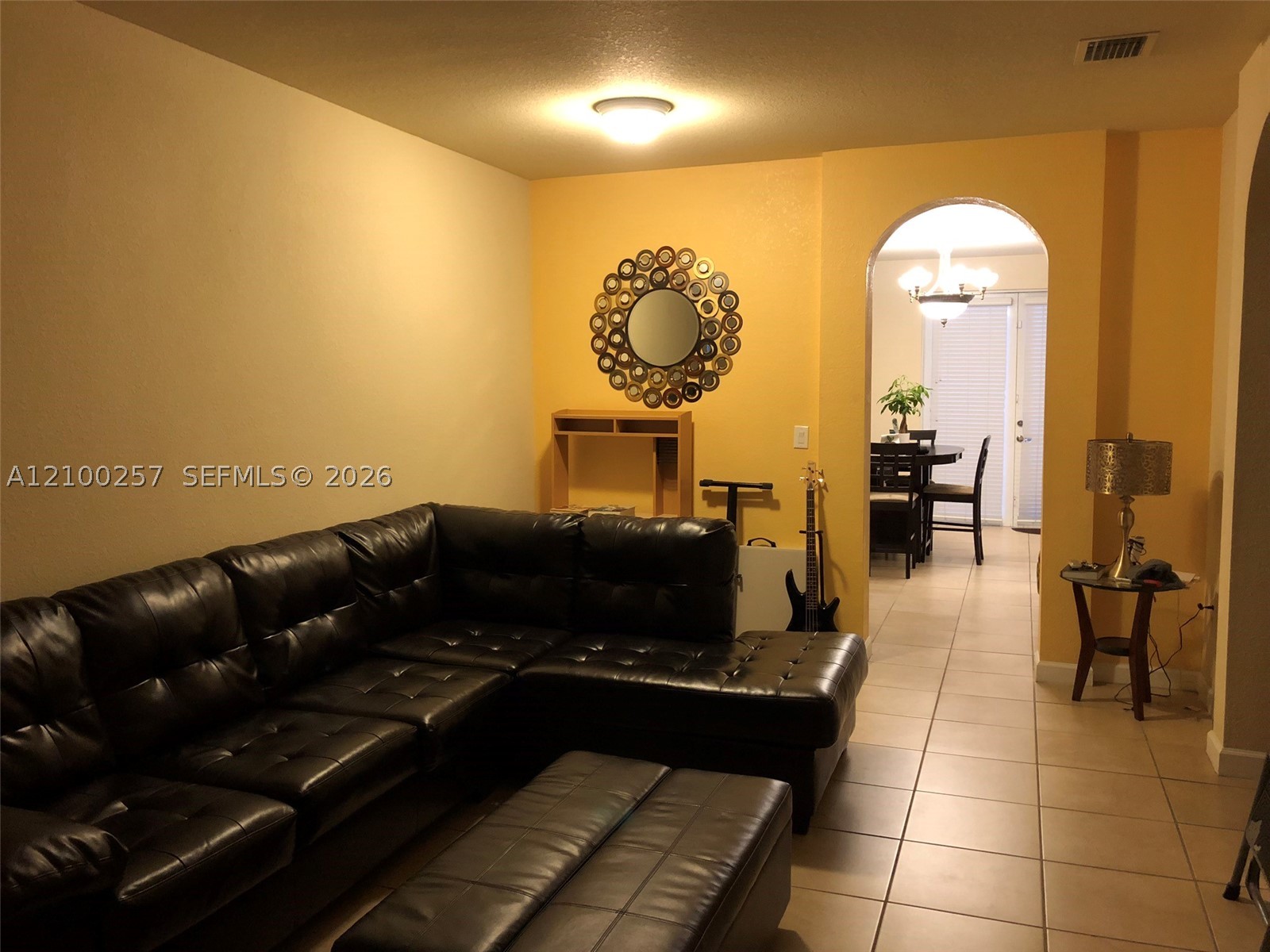 17087 SW 93rd St #0, Miami FL 33196
