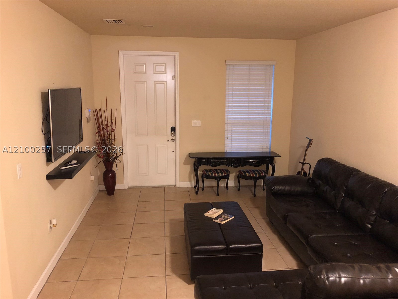 17087 SW 93rd St #0, Miami FL 33196