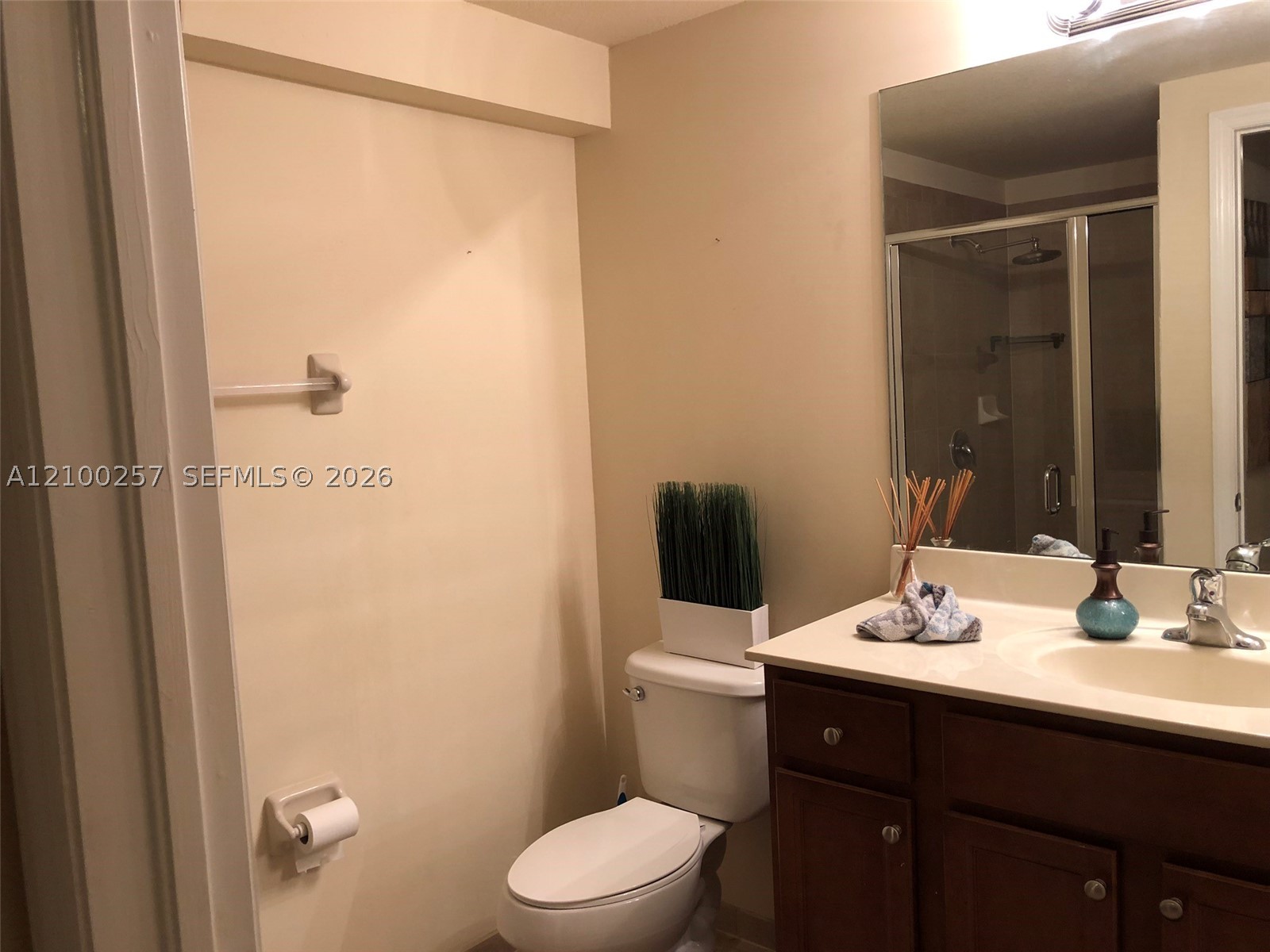 17087 SW 93rd St #0, Miami FL 33196