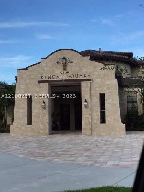 17087 SW 93rd St #0, Miami FL 33196