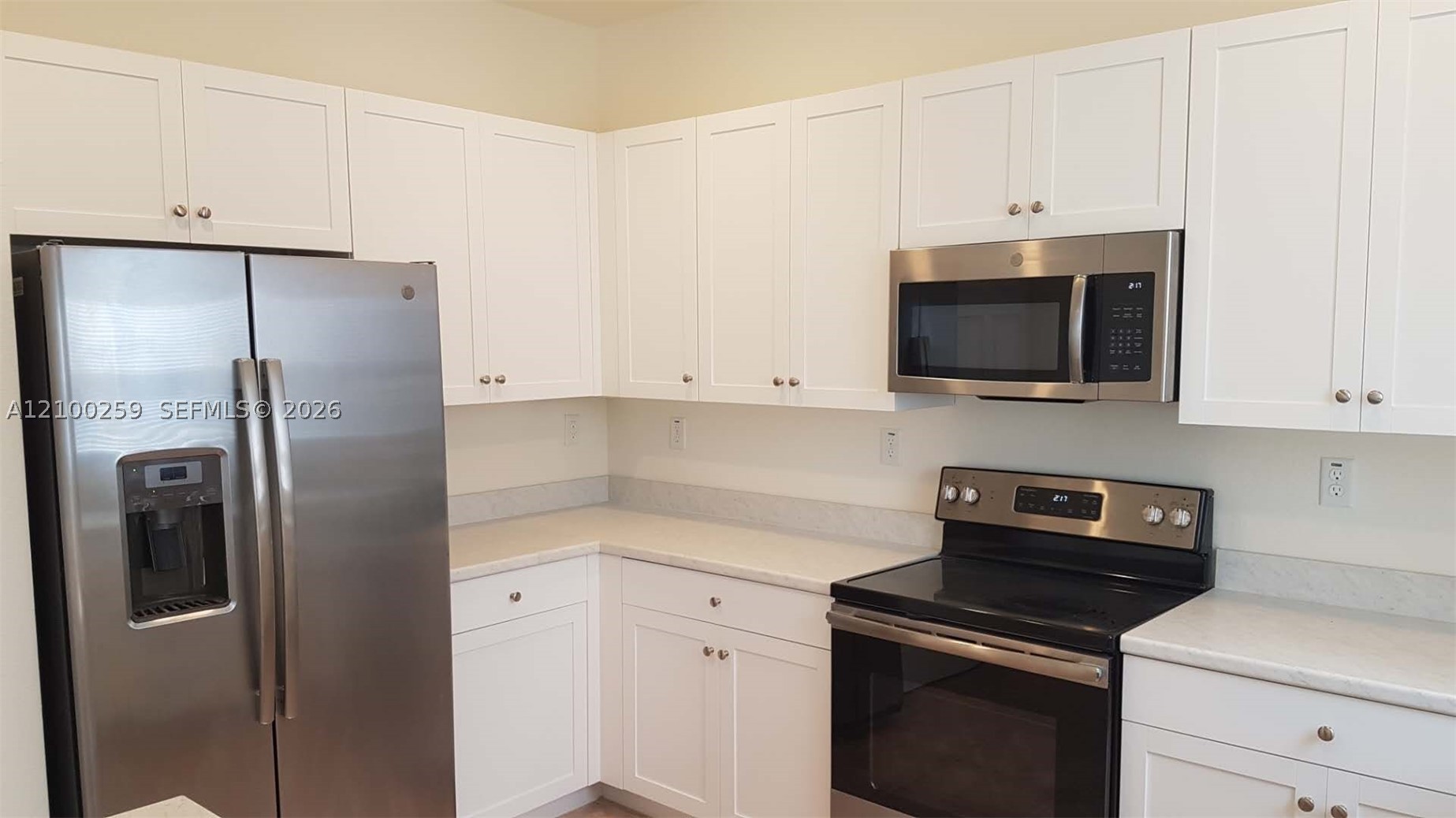 10554 W 35th Ln #10554, Hialeah FL 33018