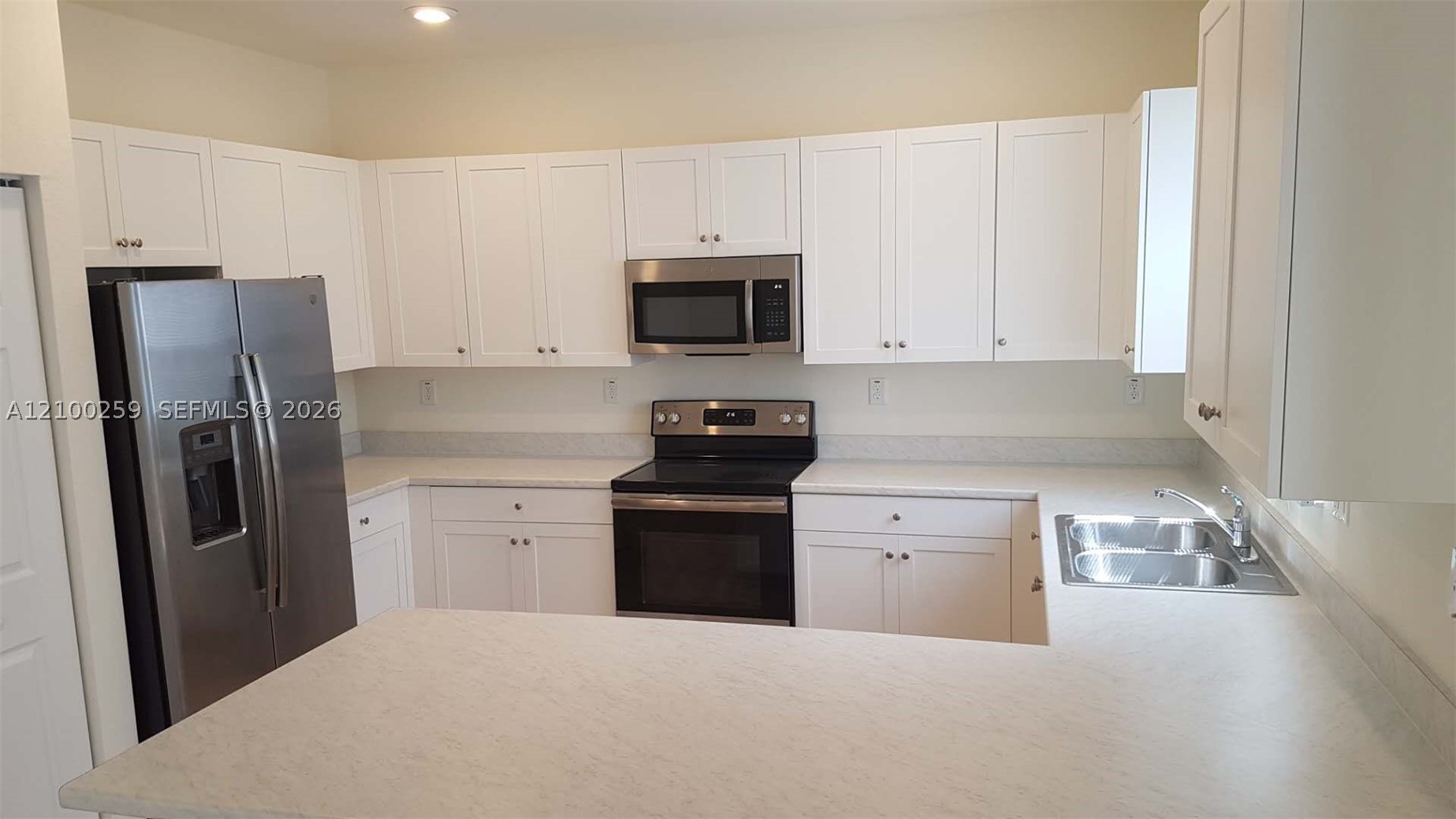 10554 W 35th Ln #10554, Hialeah FL 33018