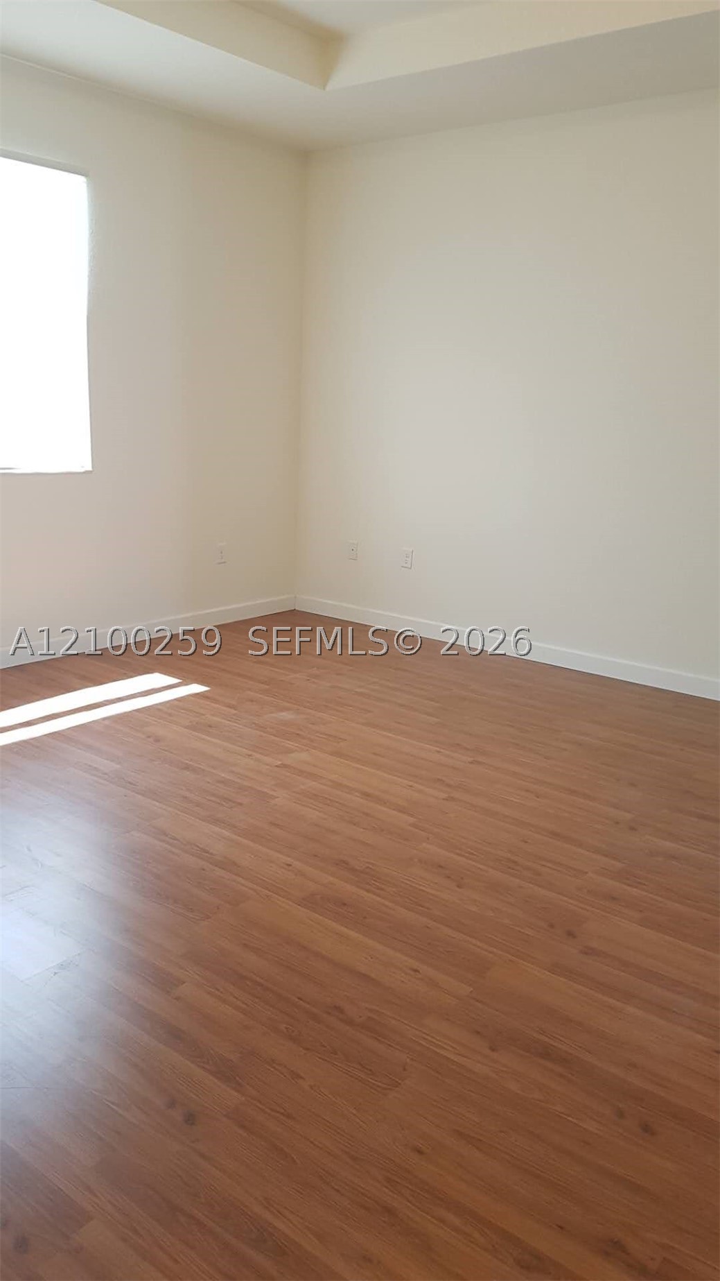 10554 W 35th Ln #10554, Hialeah FL 33018