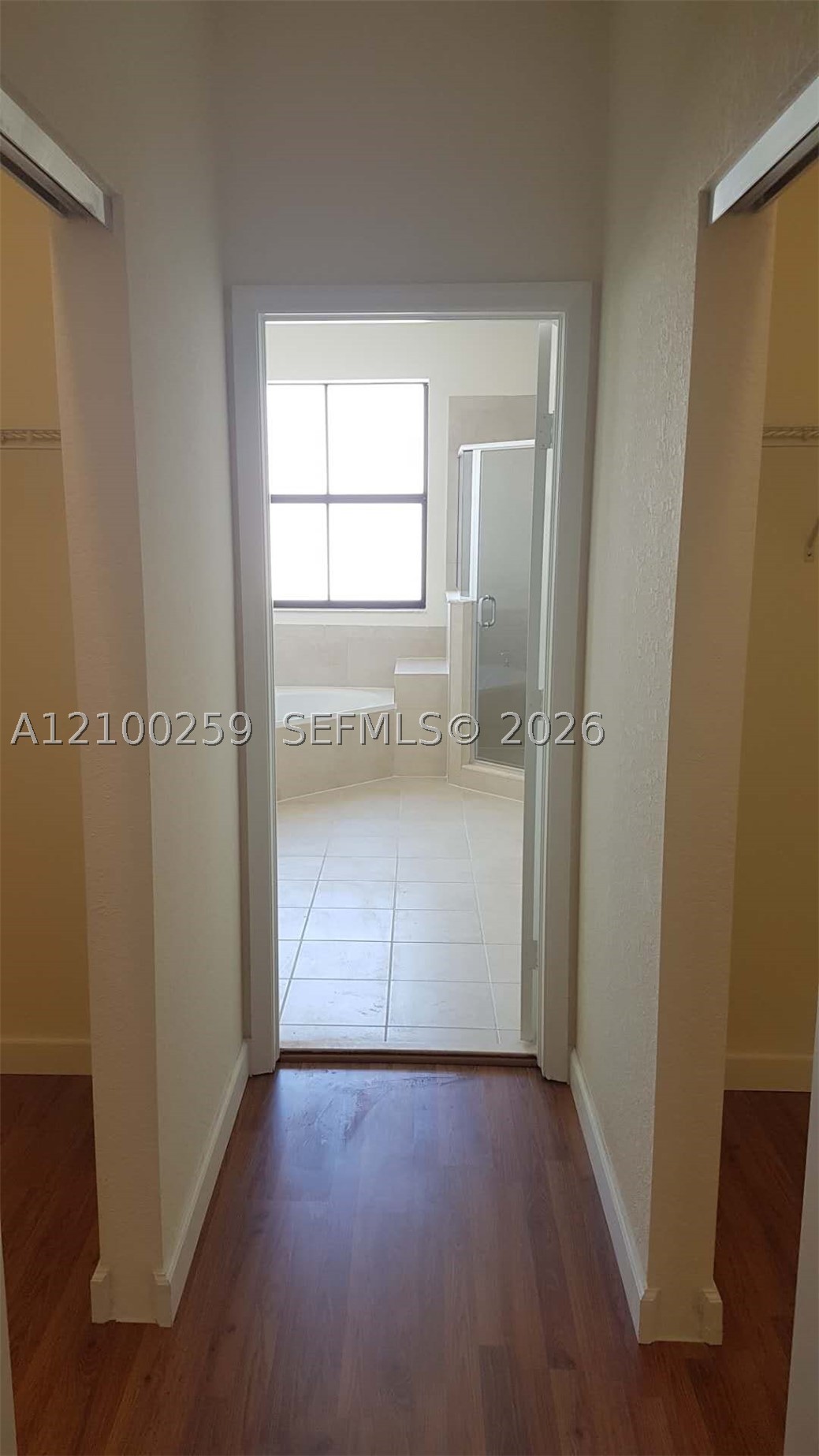 10554 W 35th Ln #10554, Hialeah FL 33018