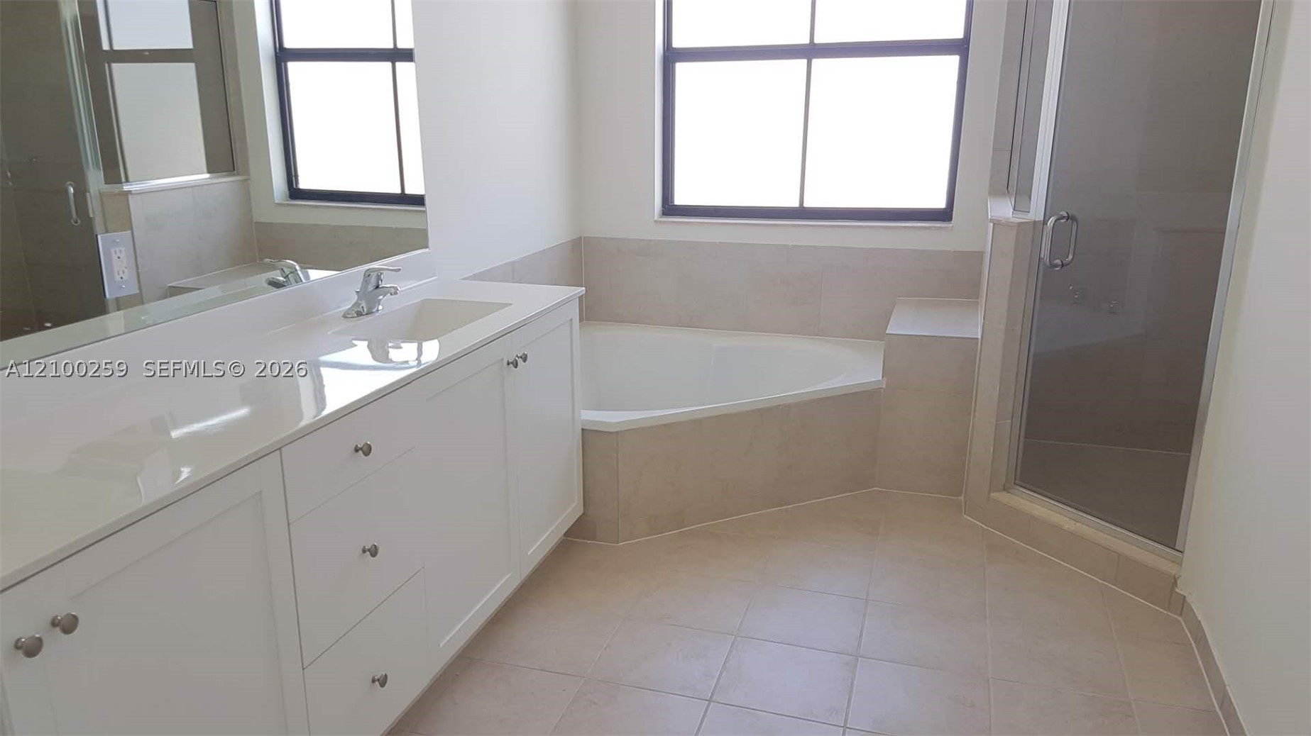 10554 W 35th Ln #10554, Hialeah FL 33018