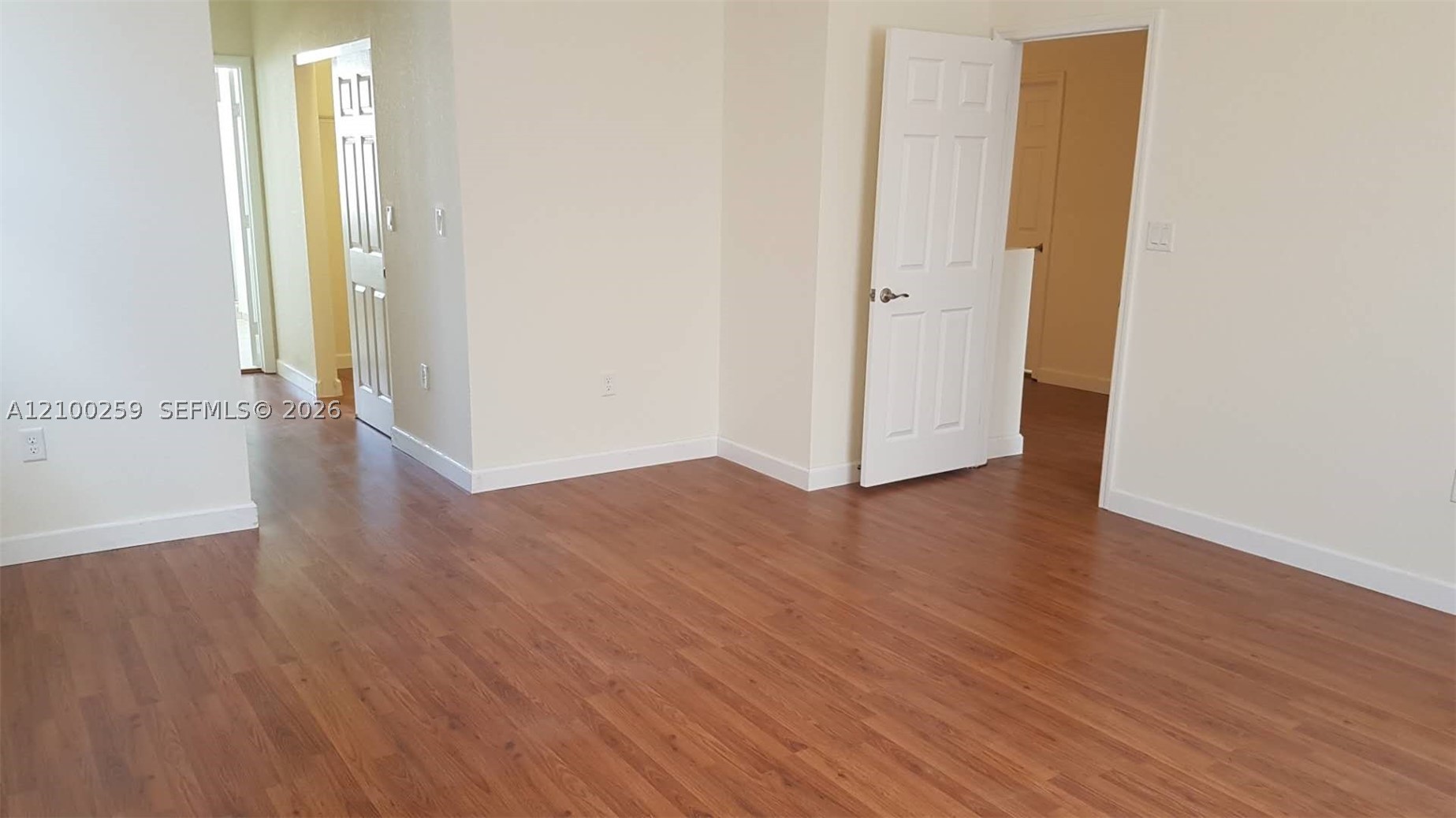 10554 W 35th Ln #10554, Hialeah FL 33018