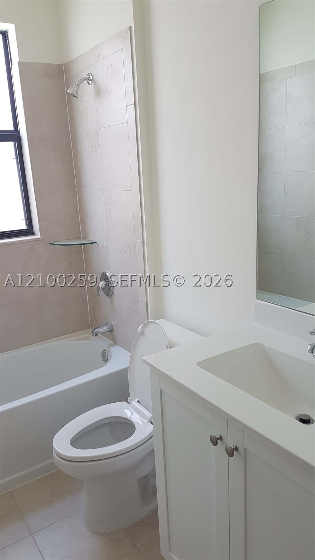 10554 W 35th Ln #10554, Hialeah FL 33018
