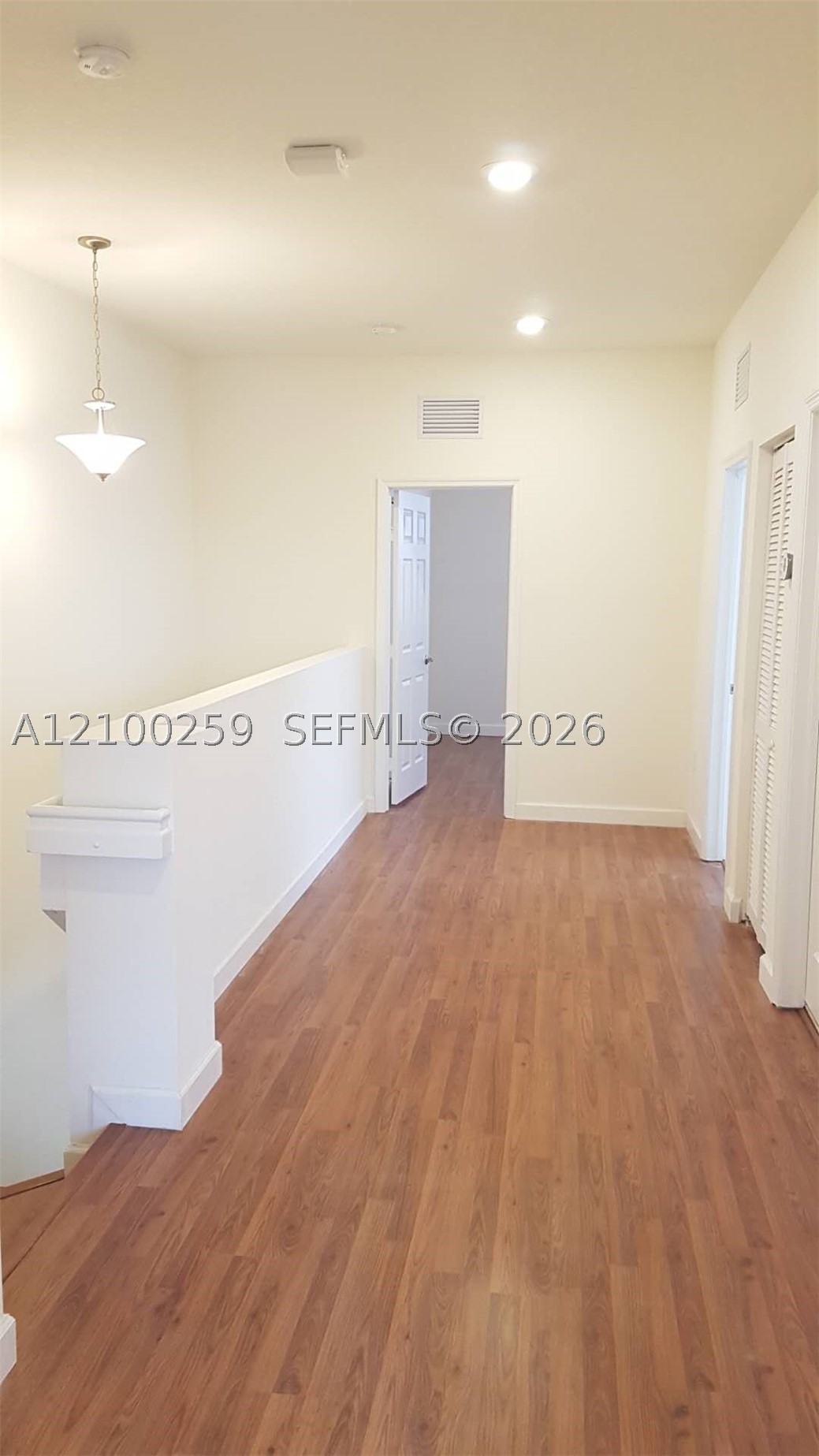 10554 W 35th Ln #10554, Hialeah FL 33018