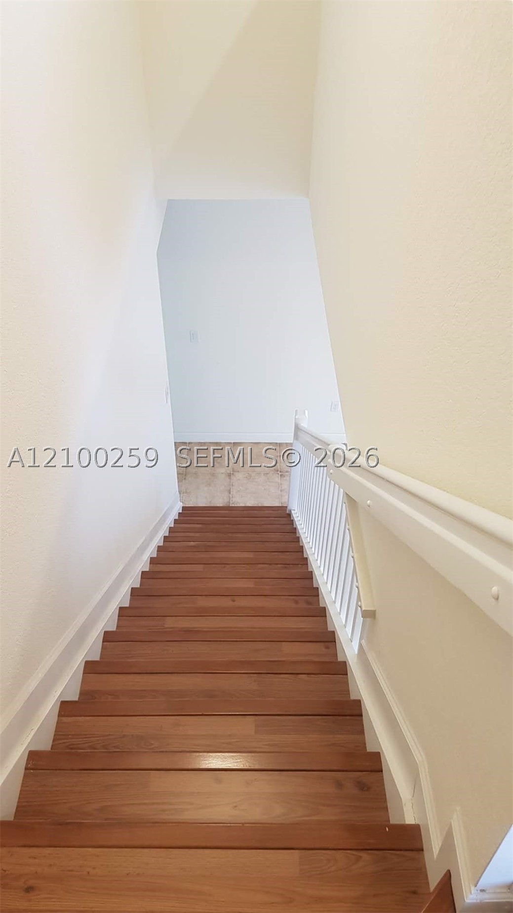 10554 W 35th Ln #10554, Hialeah FL 33018