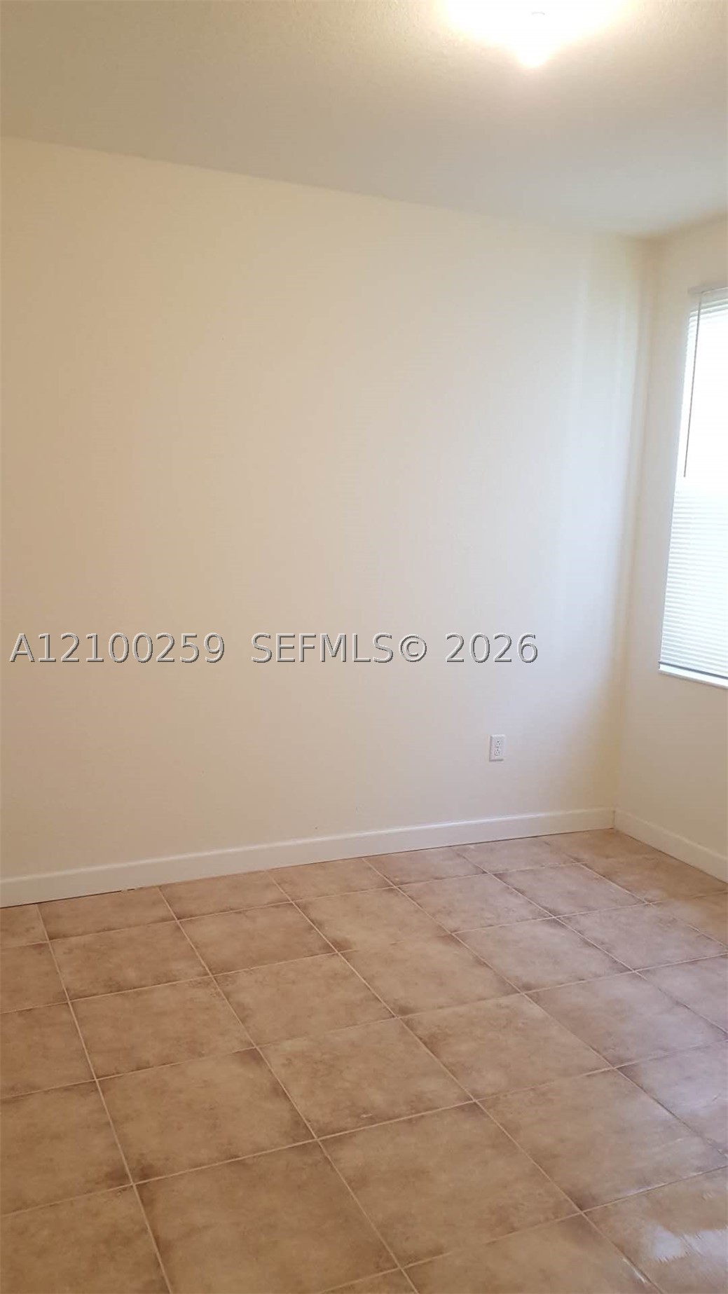 10554 W 35th Ln #10554, Hialeah FL 33018