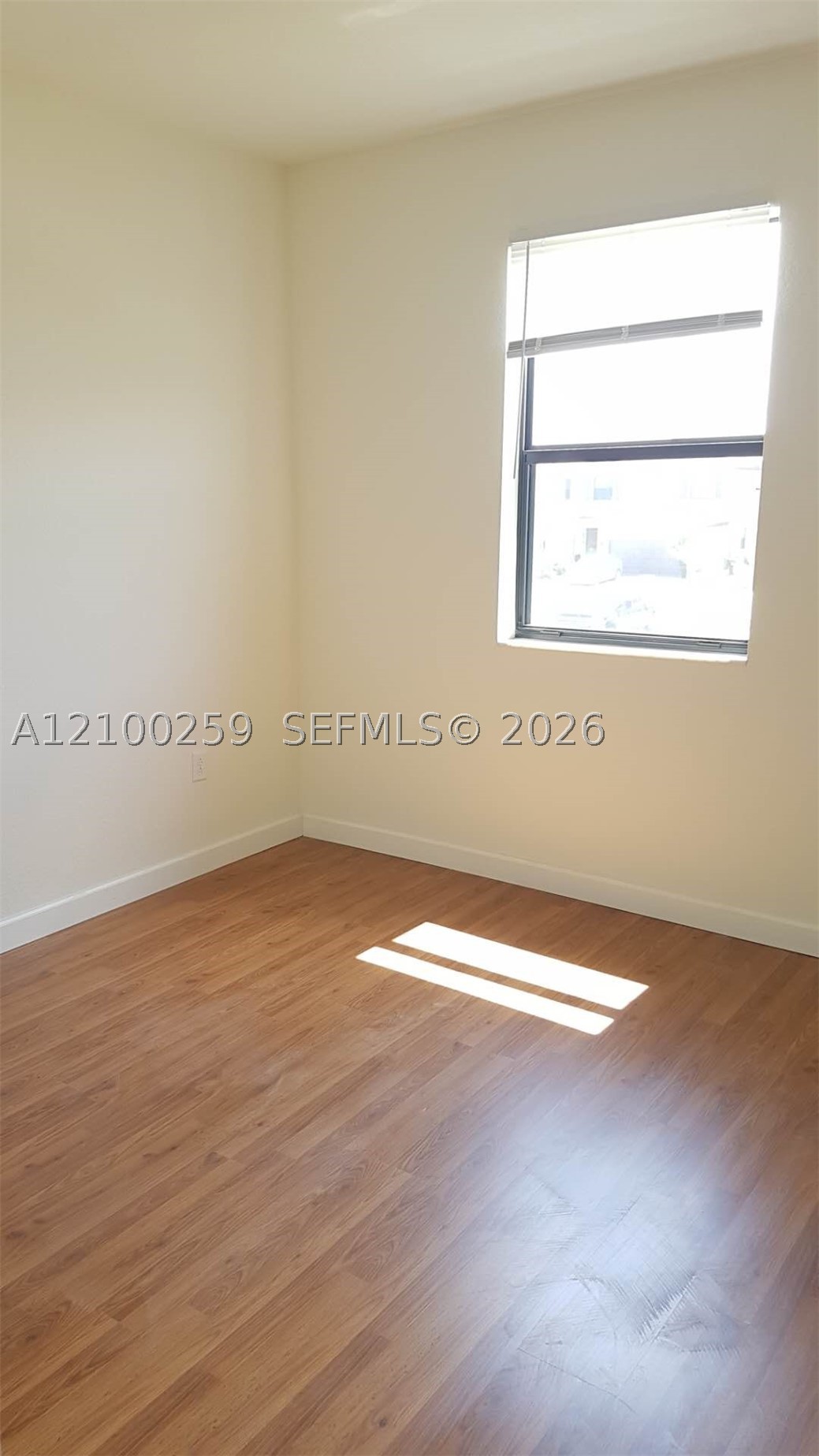 10554 W 35th Ln #10554, Hialeah FL 33018