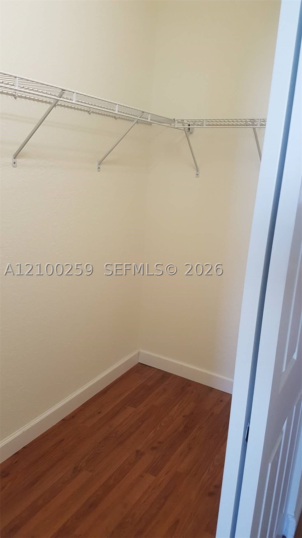10554 W 35th Ln #10554, Hialeah FL 33018