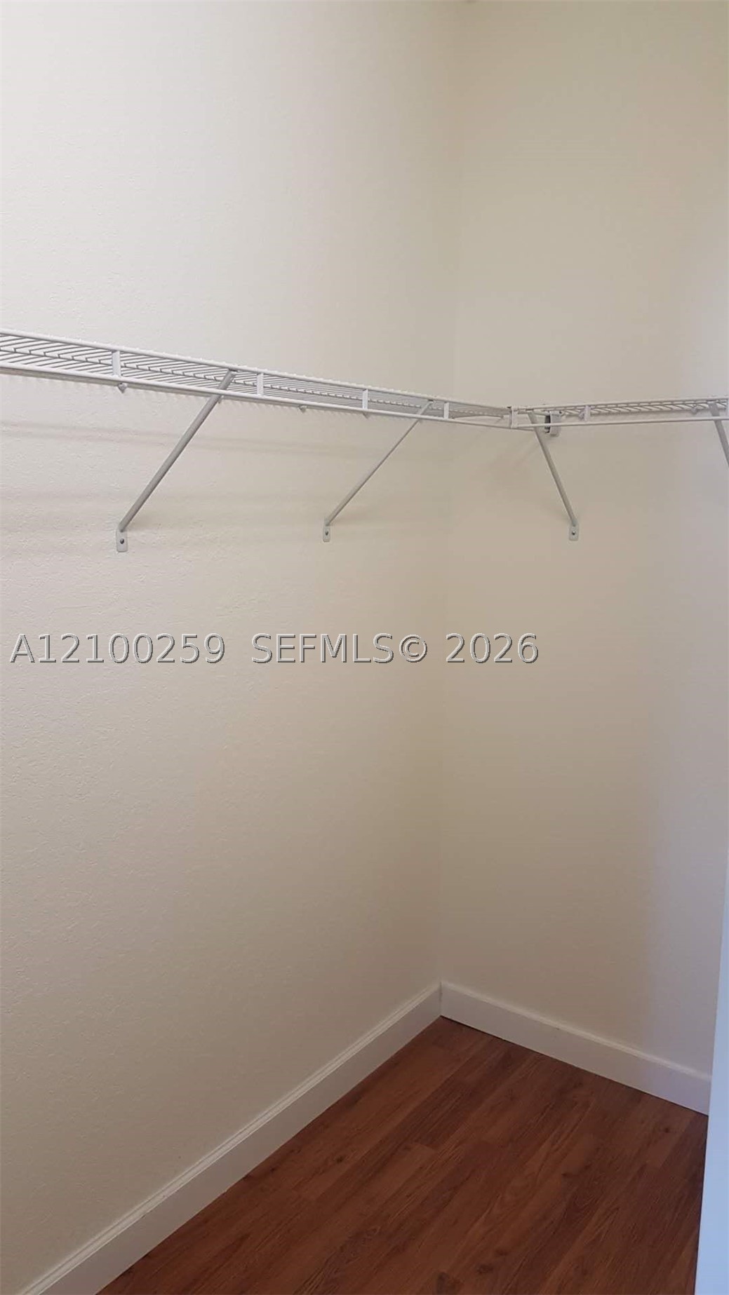 10554 W 35th Ln #10554, Hialeah FL 33018