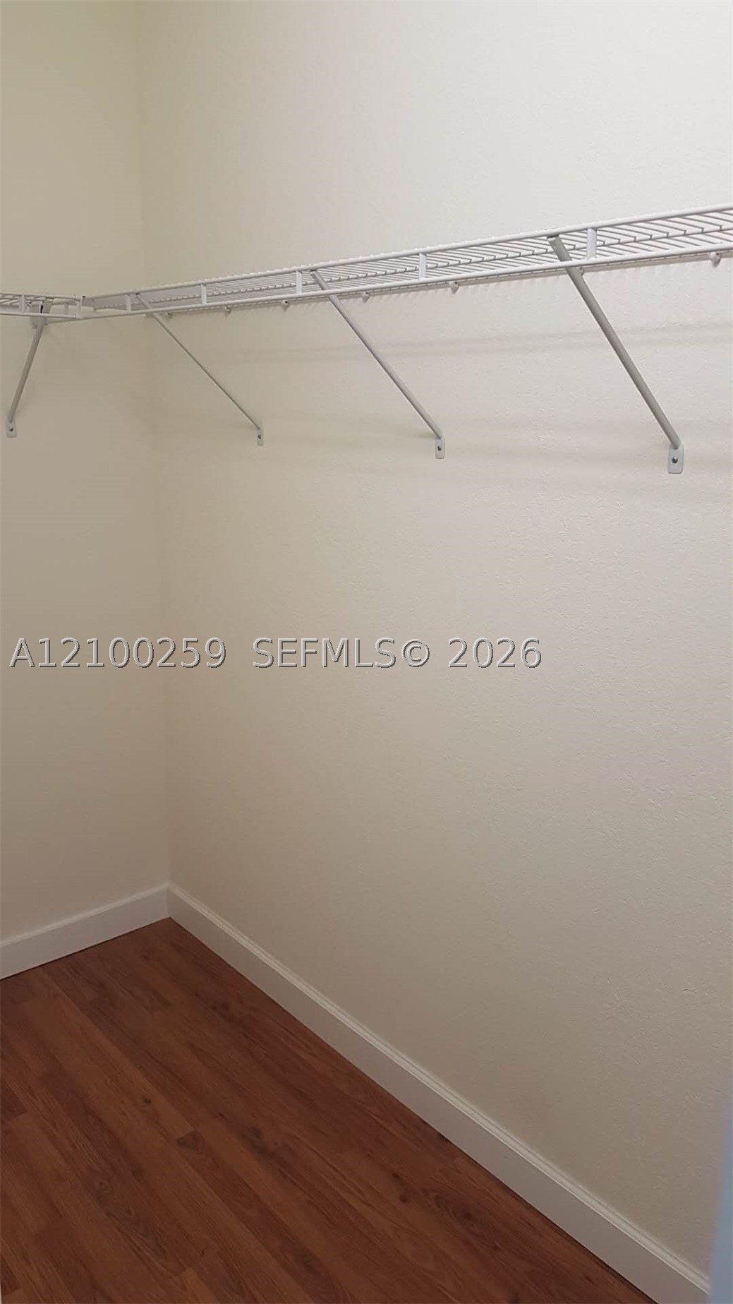 10554 W 35th Ln #10554, Hialeah FL 33018