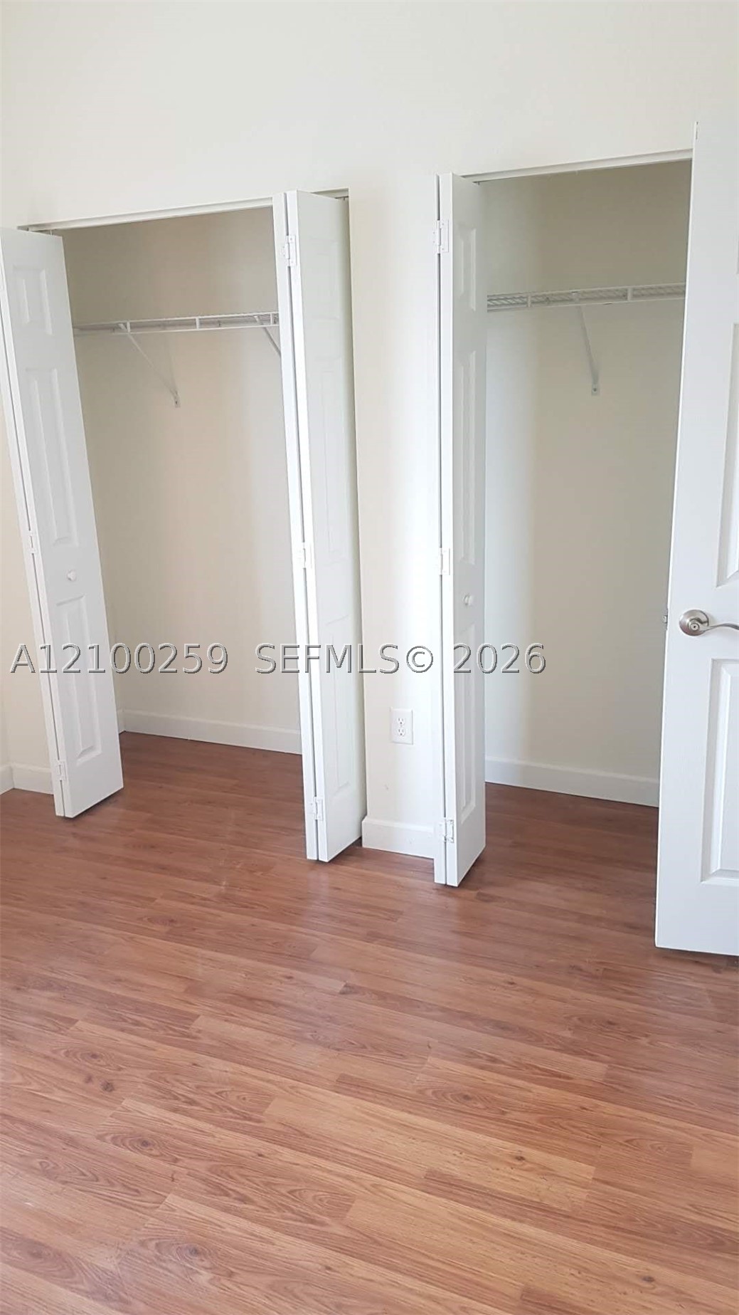 10554 W 35th Ln #10554, Hialeah FL 33018