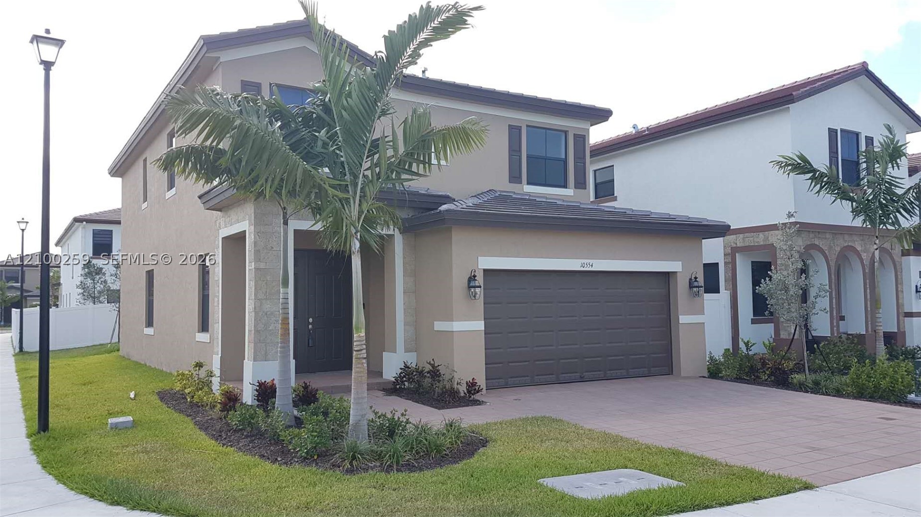 10554 W 35th Ln #10554, Hialeah FL 33018