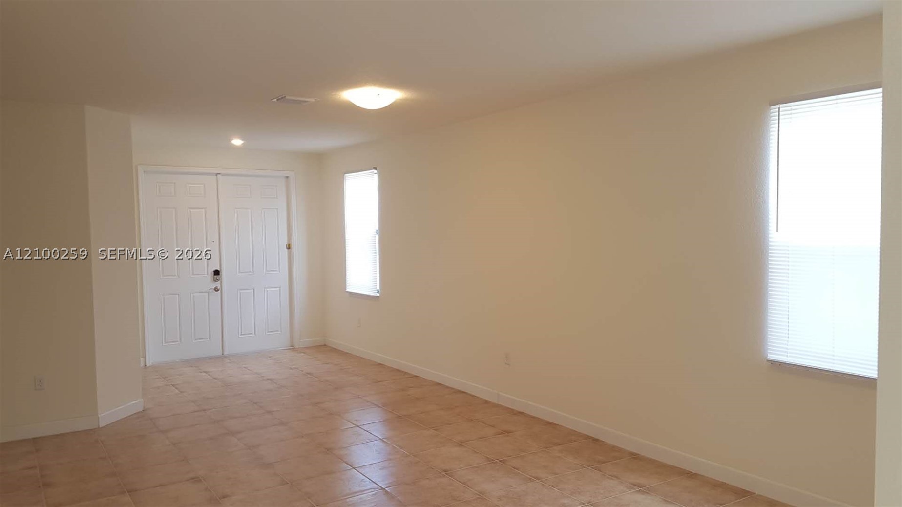 10554 W 35th Ln #10554, Hialeah FL 33018