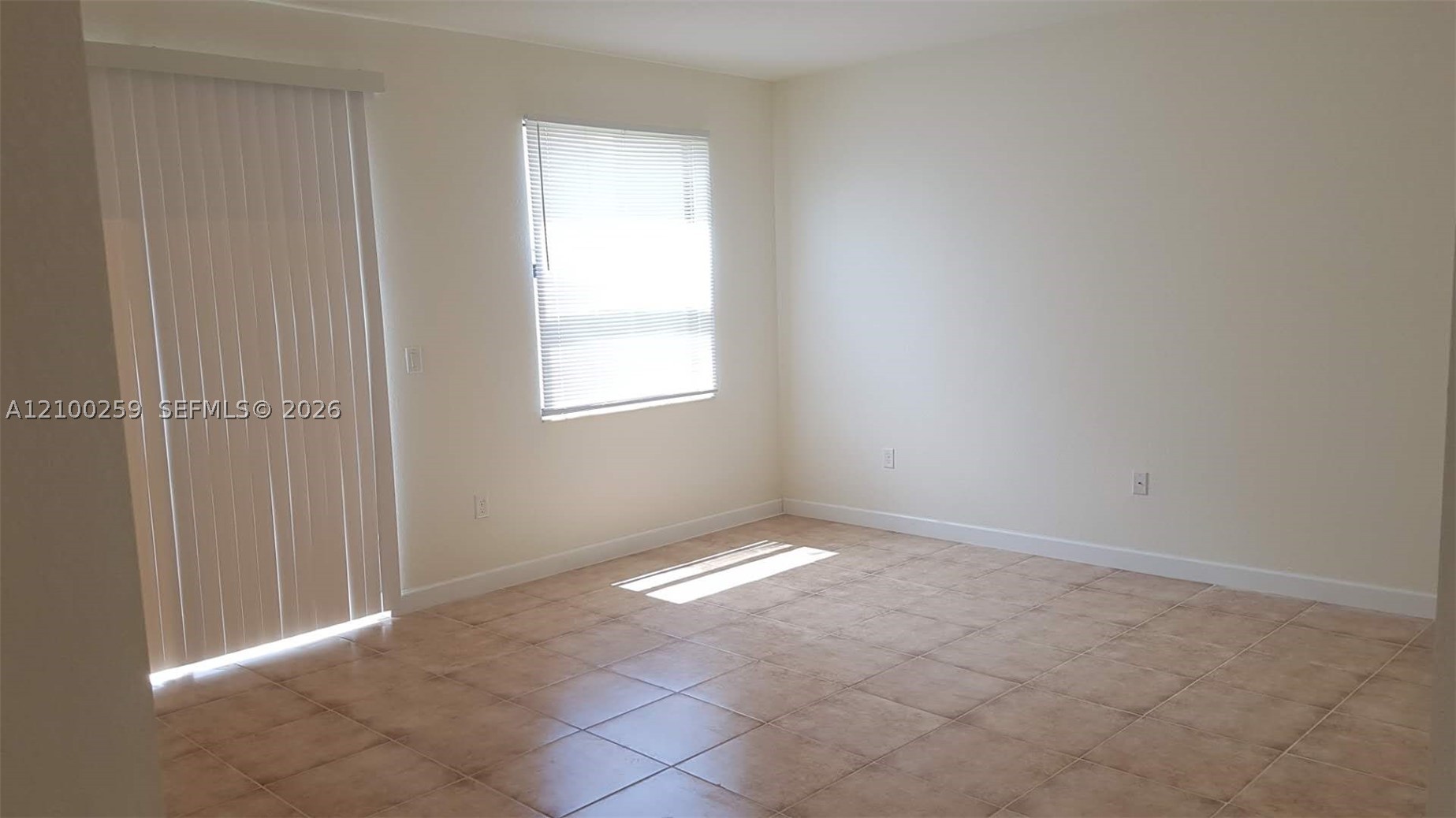 10554 W 35th Ln #10554, Hialeah FL 33018