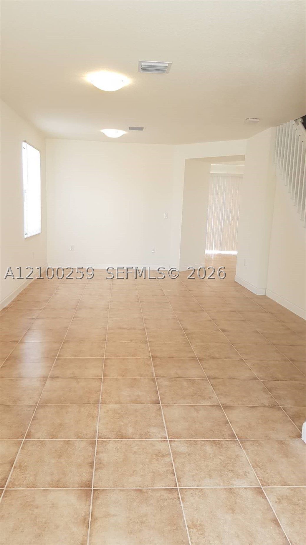 10554 W 35th Ln #10554, Hialeah FL 33018