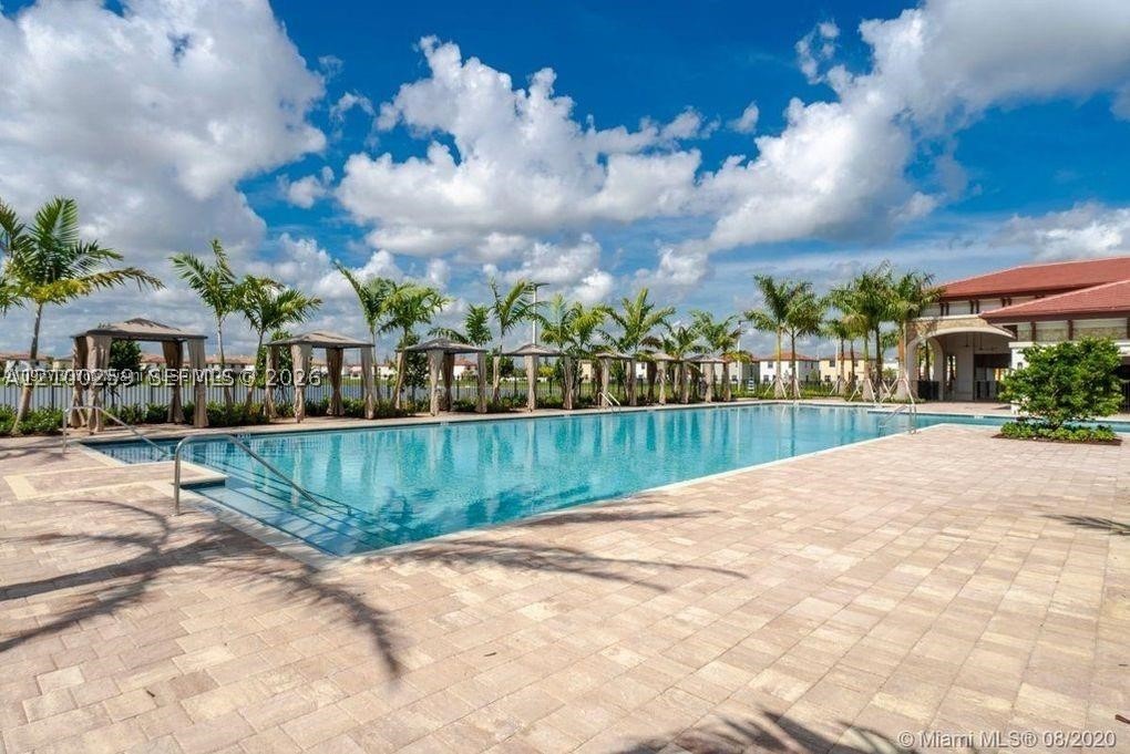 10554 W 35th Ln #10554, Hialeah FL 33018