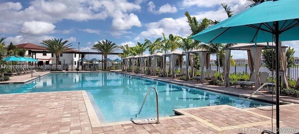 10554 W 35th Ln #10554, Hialeah FL 33018