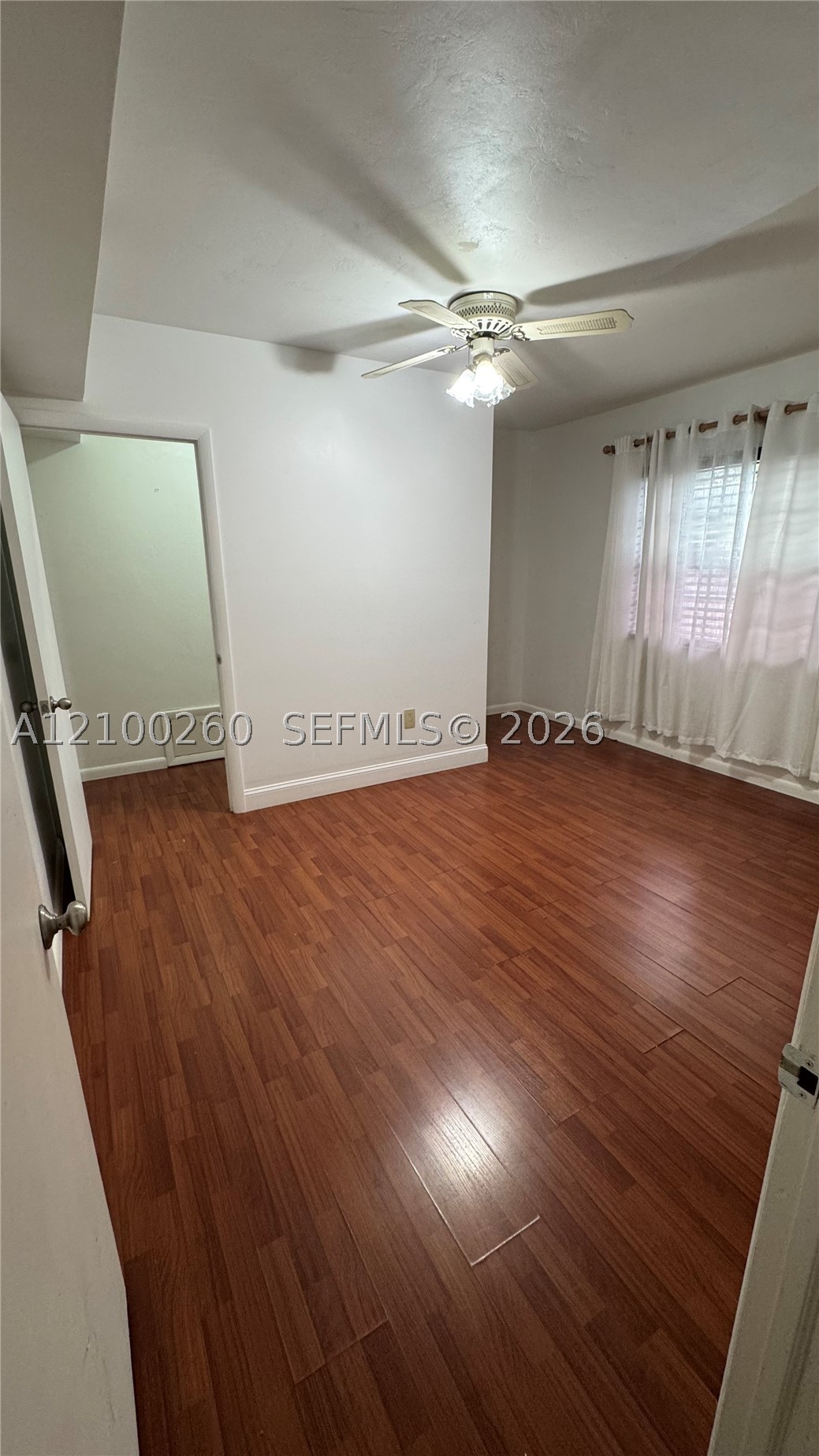 3414 SW 25, Miami FL 33133